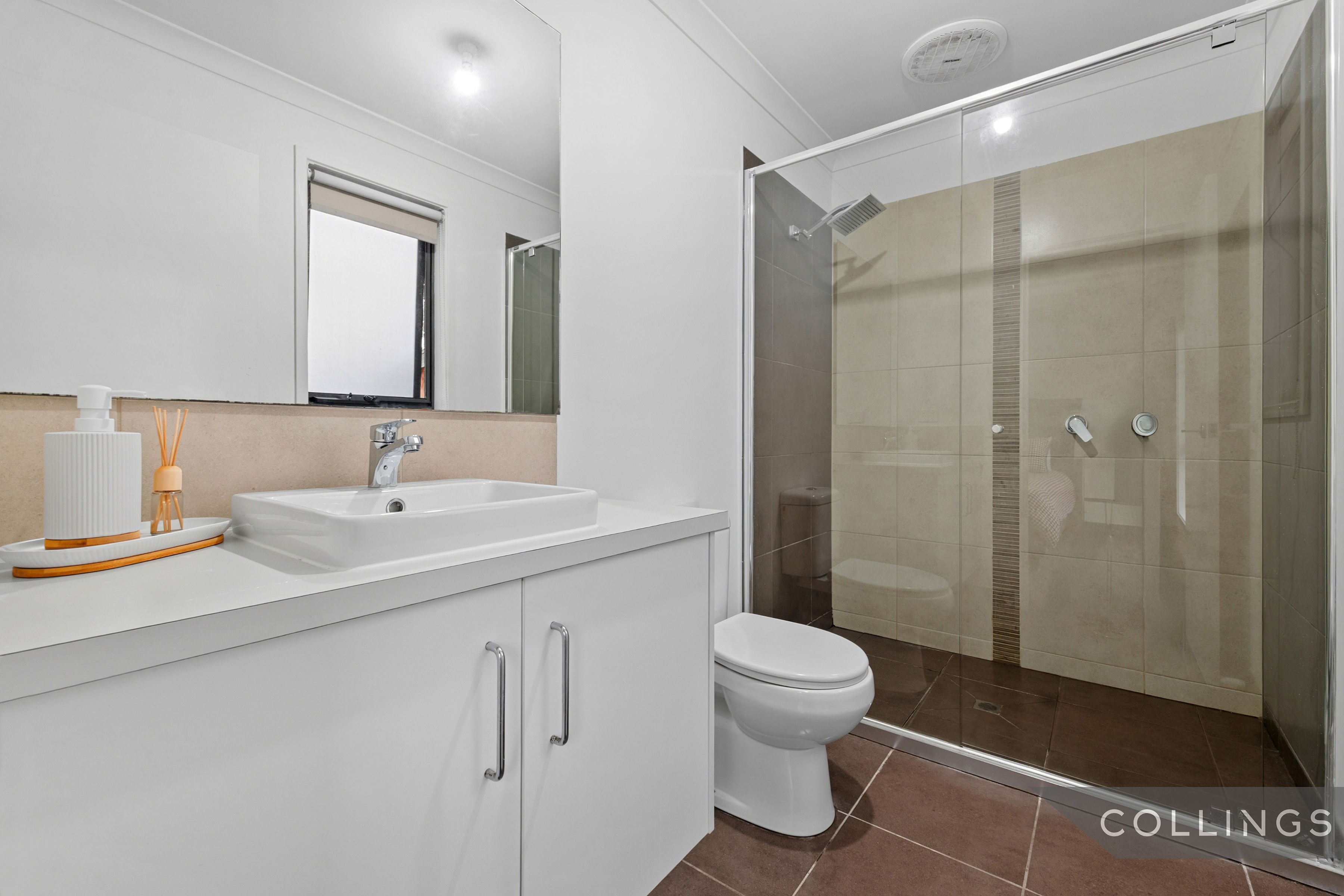 97 Orchard Road, Doreen VIC 3754