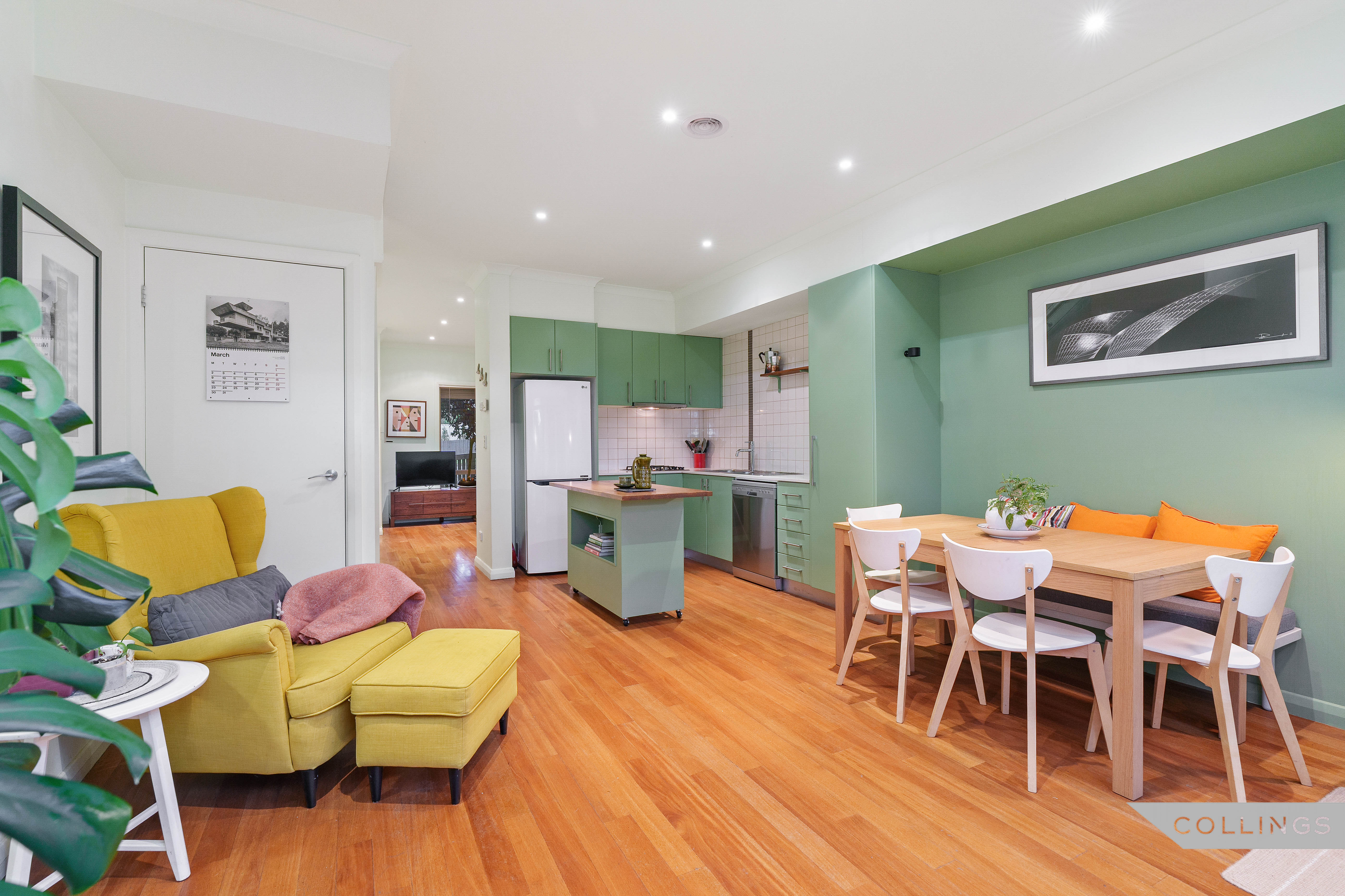 366c Victoria Road, Thornbury VIC 3071