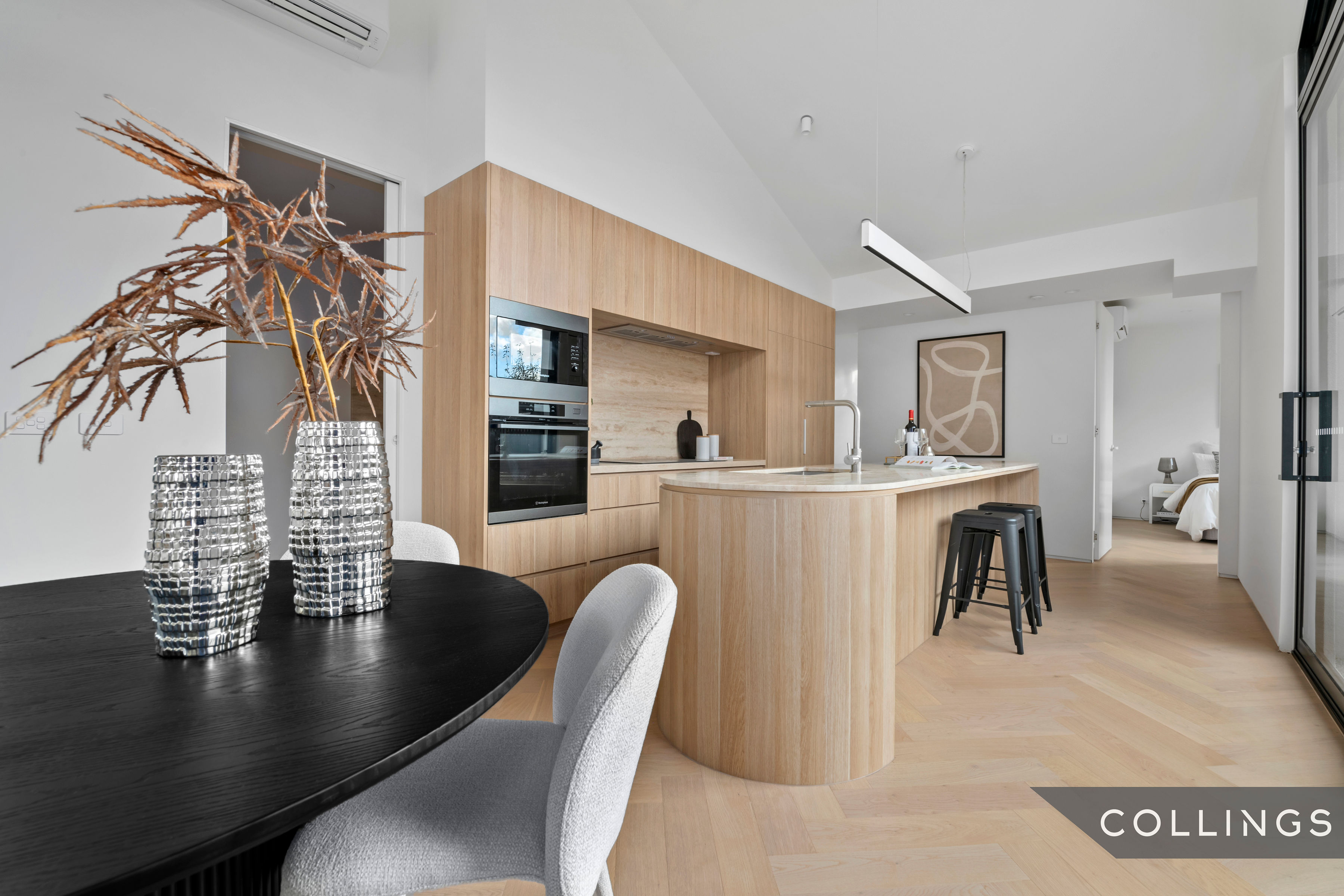 233a Gooch Street, Thornbury VIC 3071