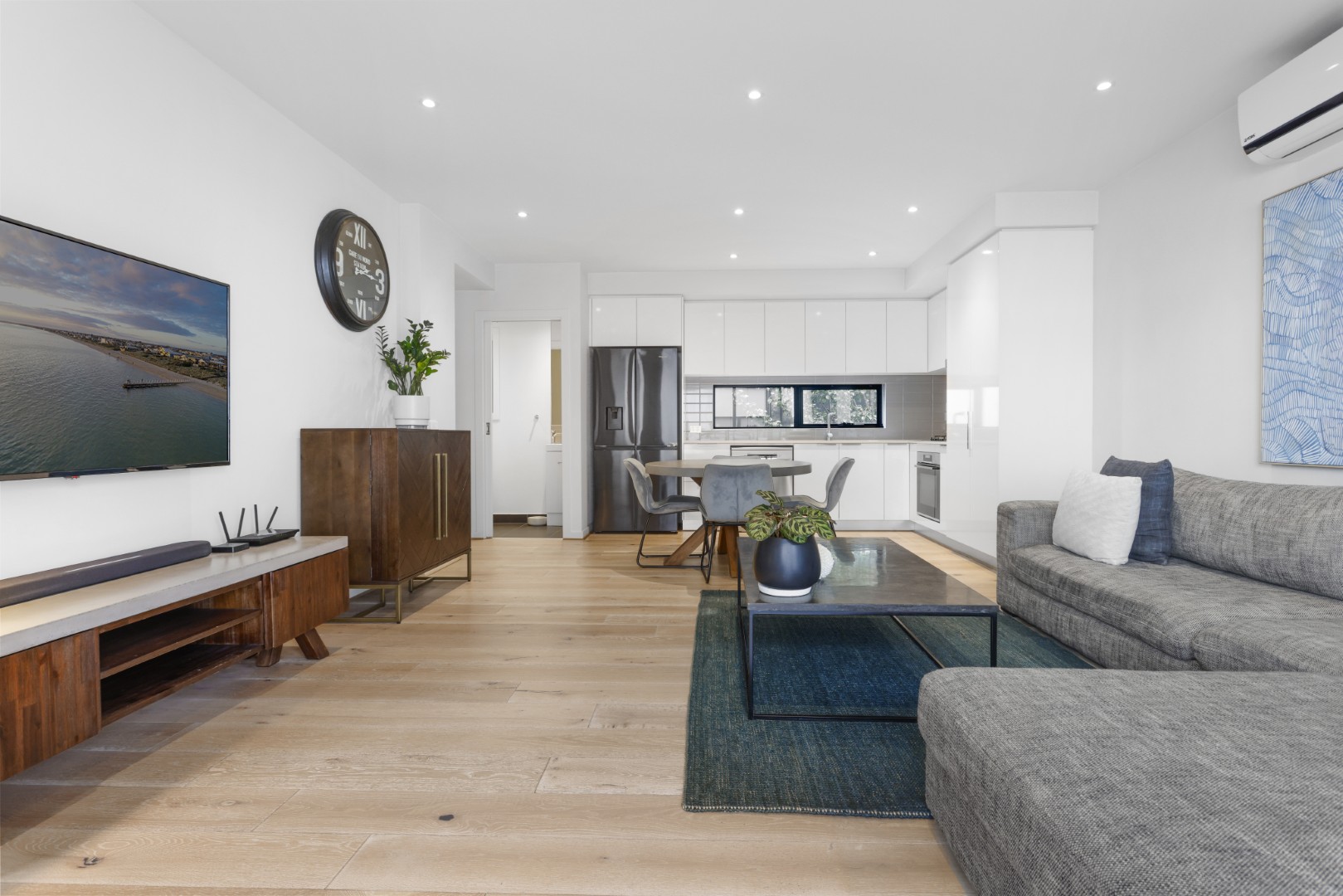 2/1102 Nepean Highway, Highett VIC 3190
