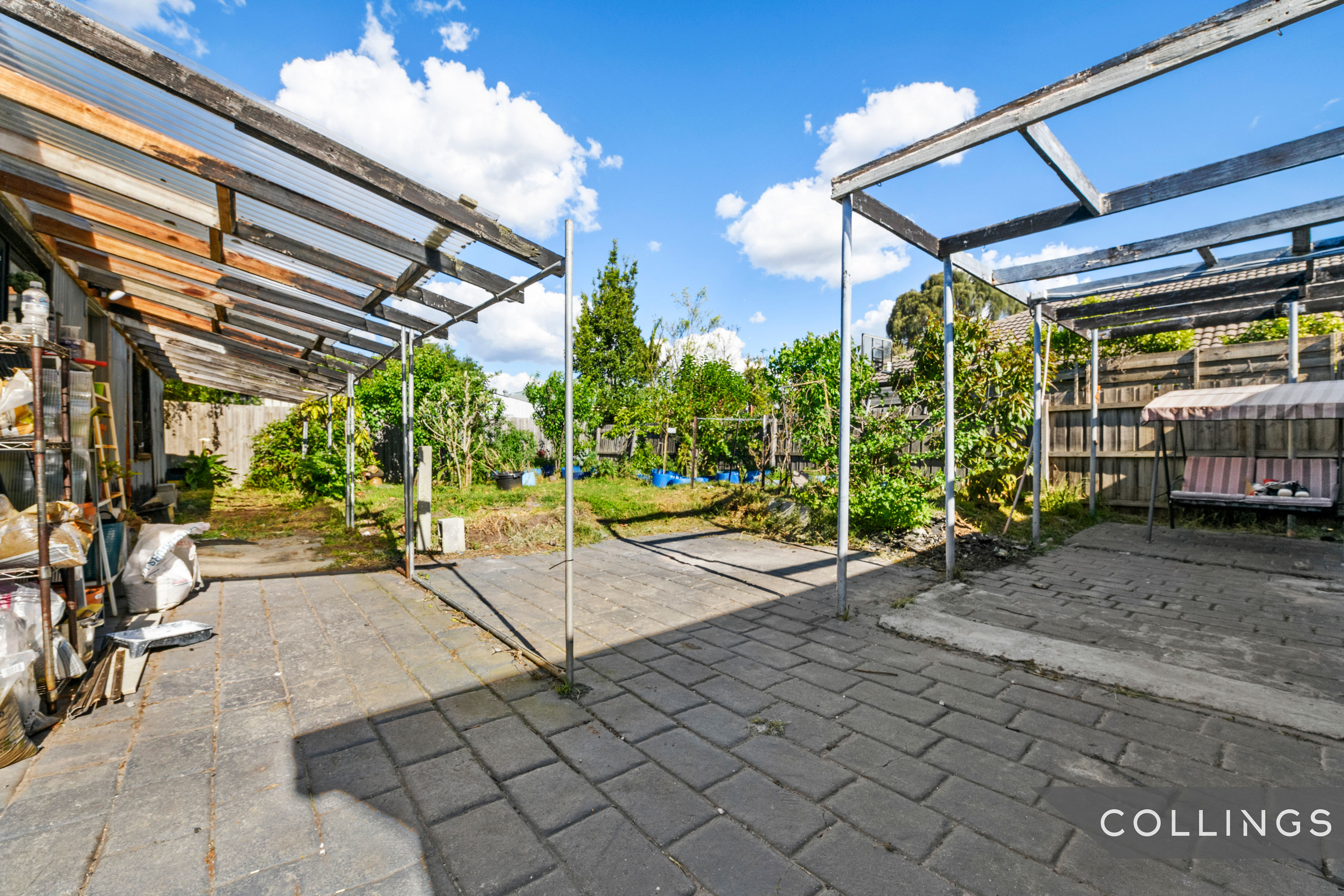 48 Ruby Street, Preston VIC 3072