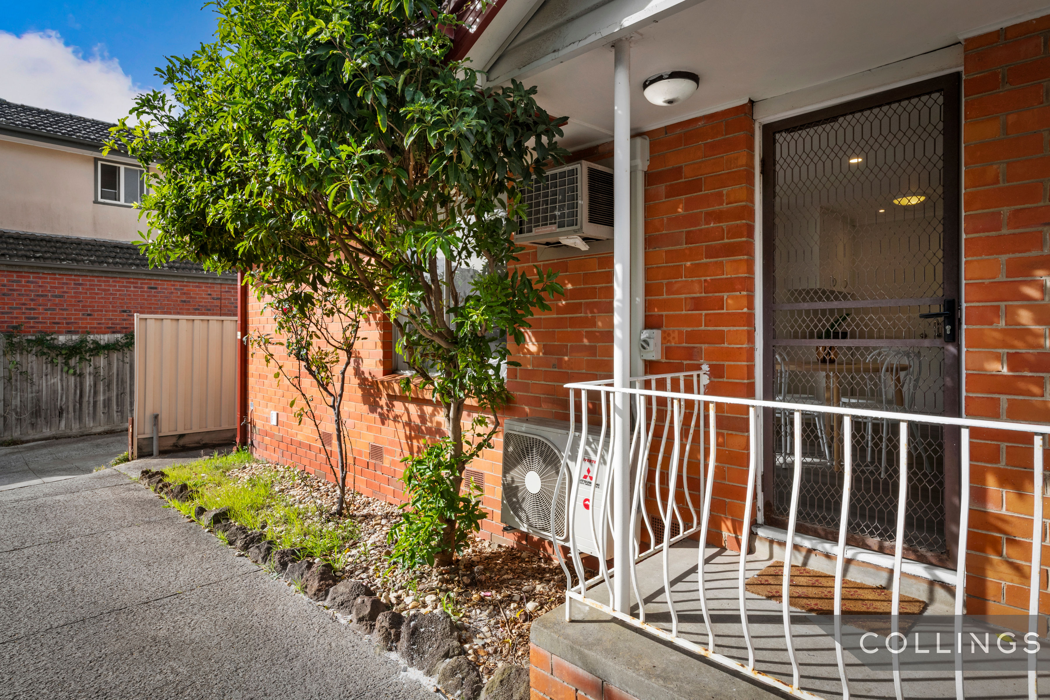 9/55 Martin Street, Thornbury VIC 3071