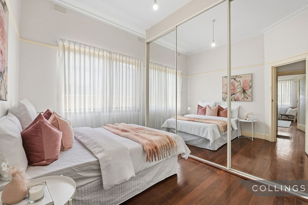 14 Hakatere Street, Northcote VIC 3070