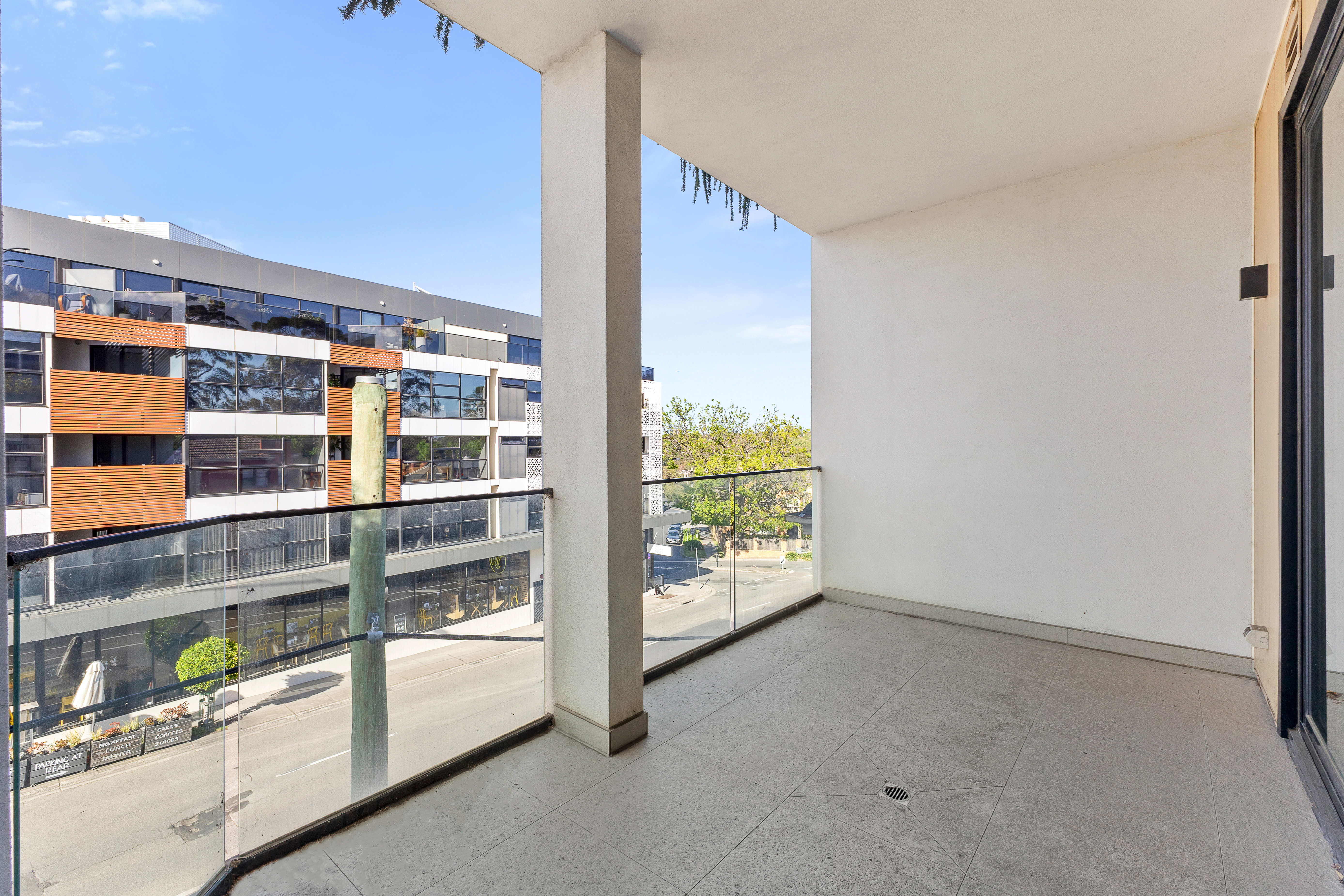 201/19 High Street, Glen Iris VIC 3146