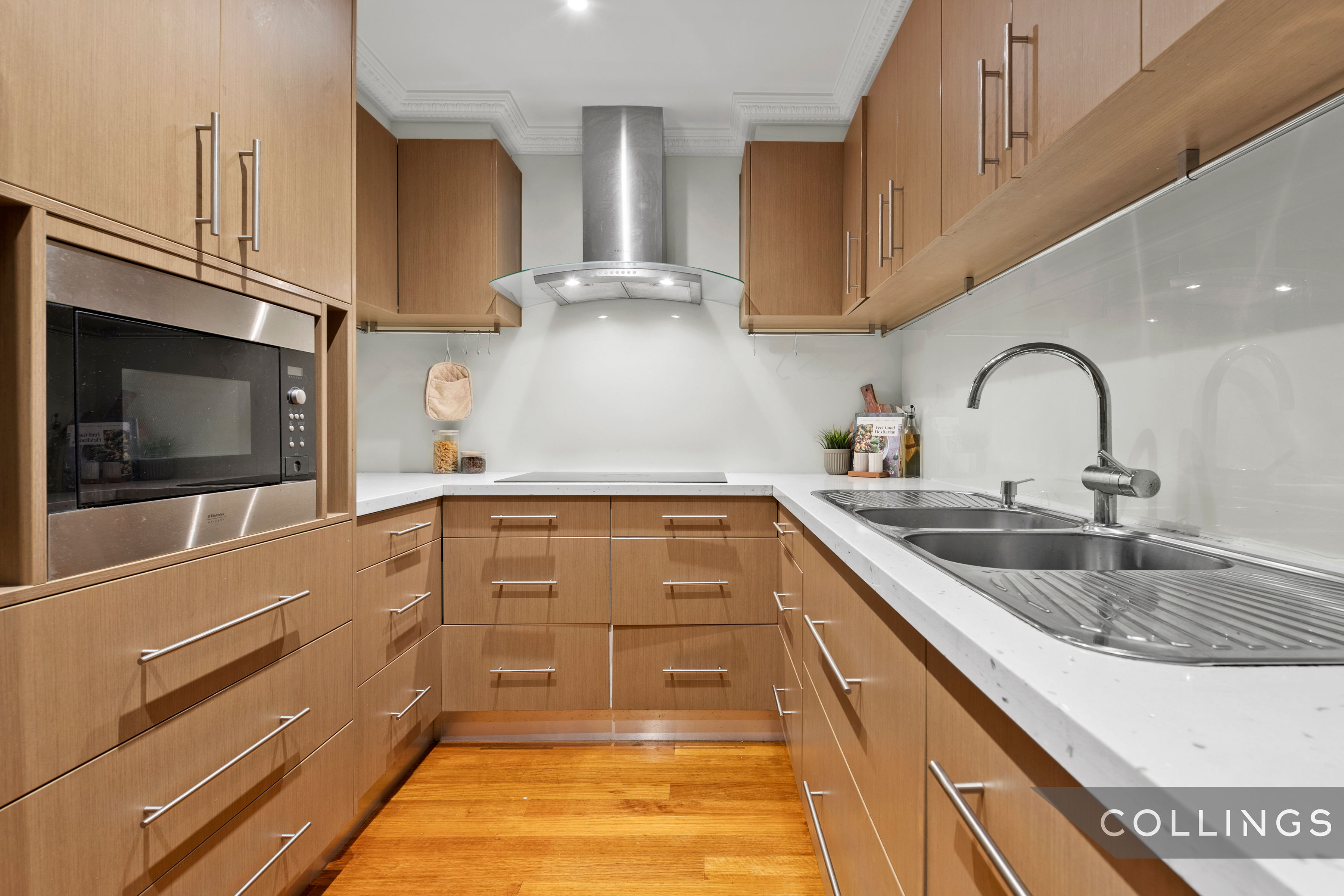 1/35 Porter Road, Heidelberg Heights VIC 3081