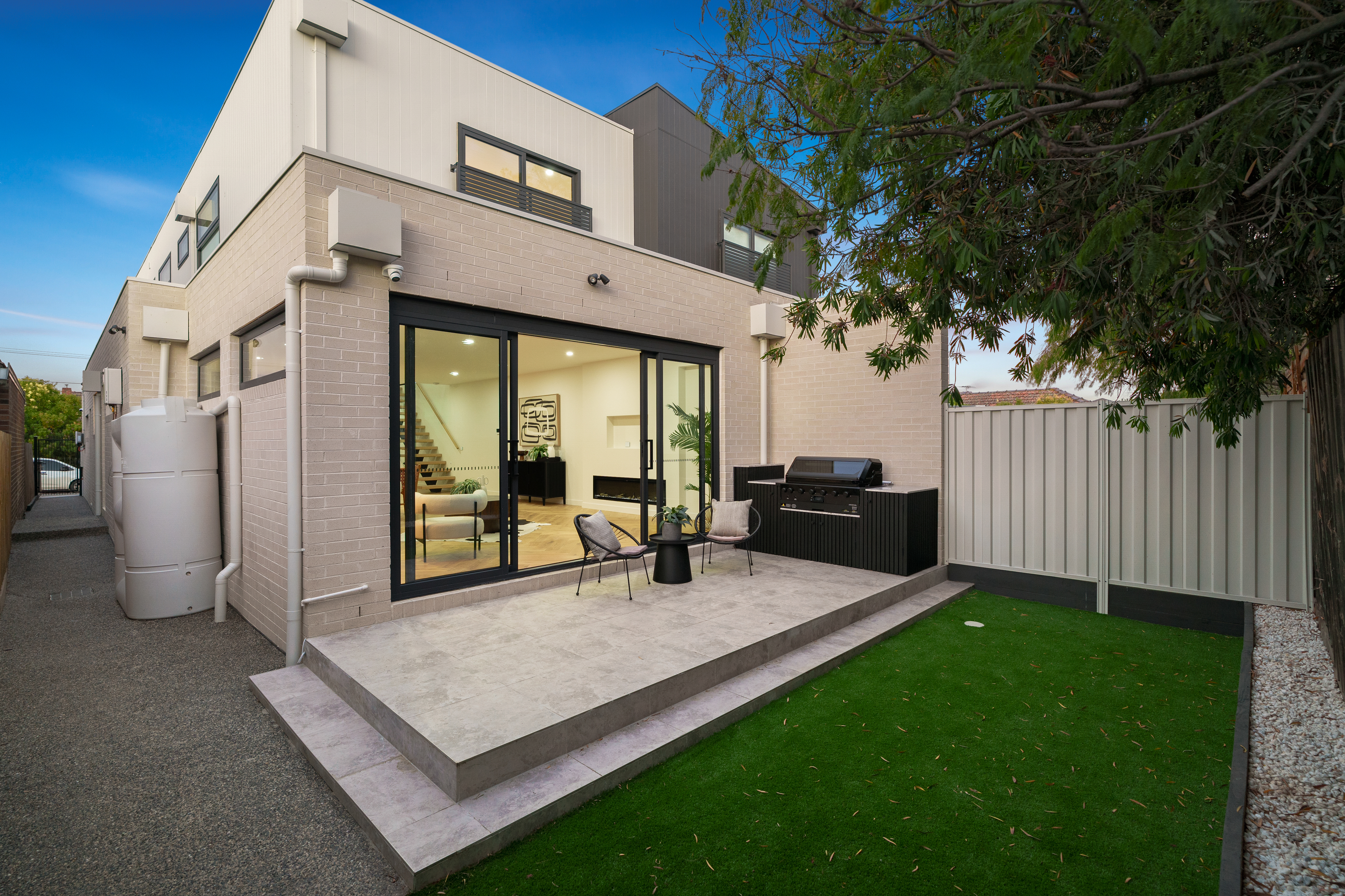 35b Madeline Street, Preston VIC 3072