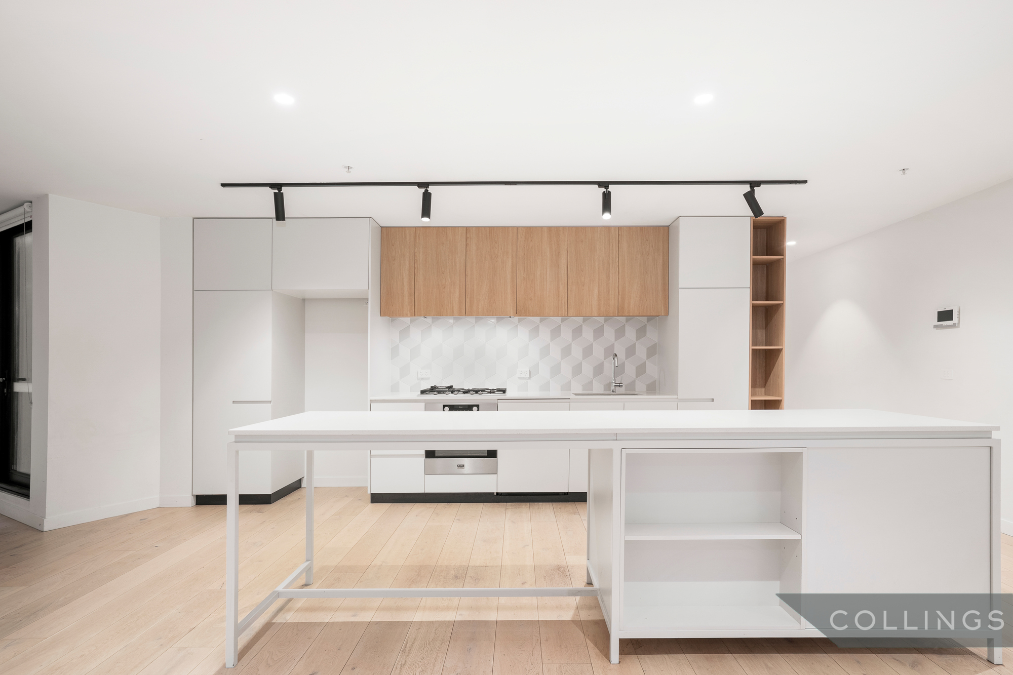 108/245 Queens Parade, Fitzroy North VIC 3068