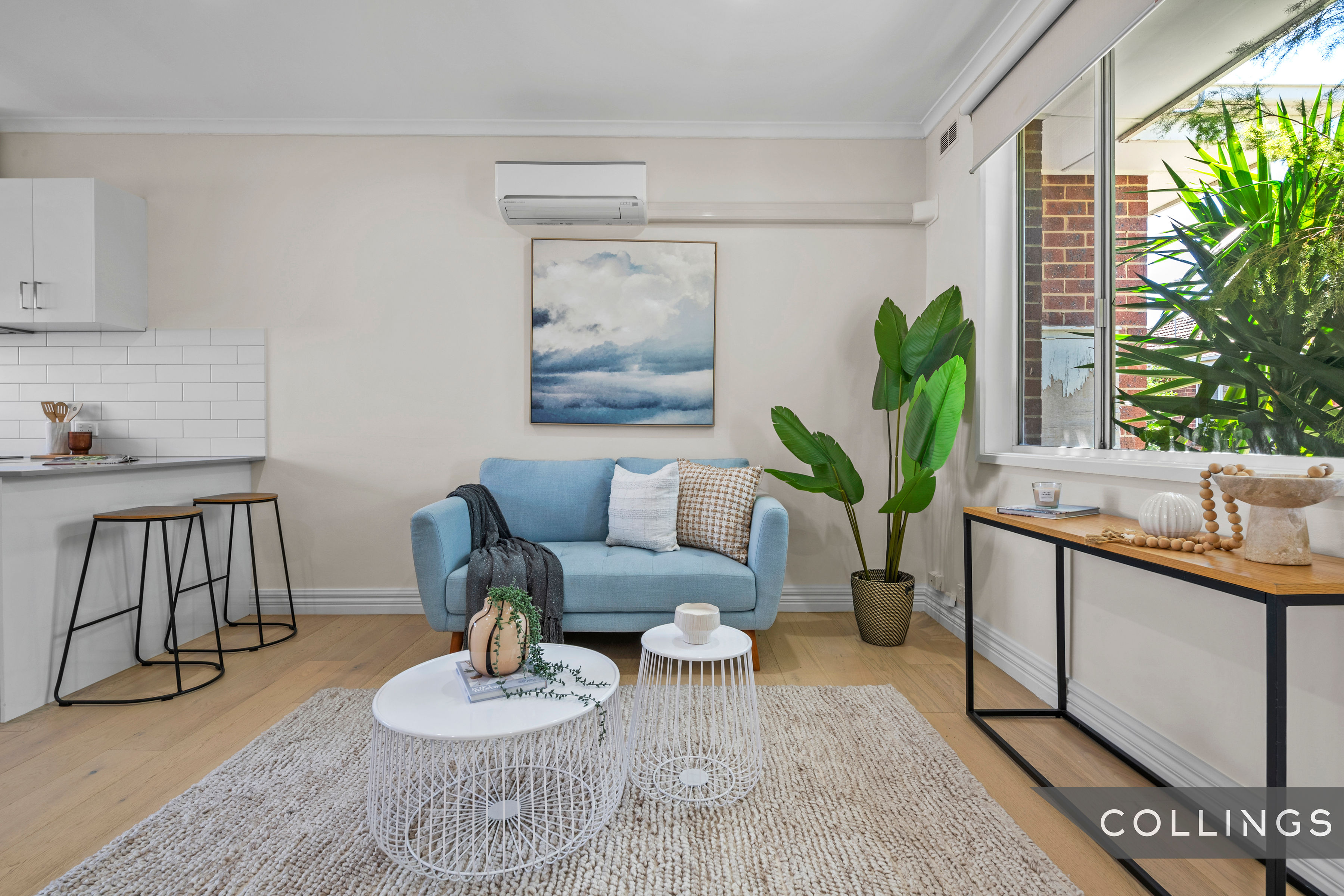 7/25 Newton Crescent, Lalor VIC 3075