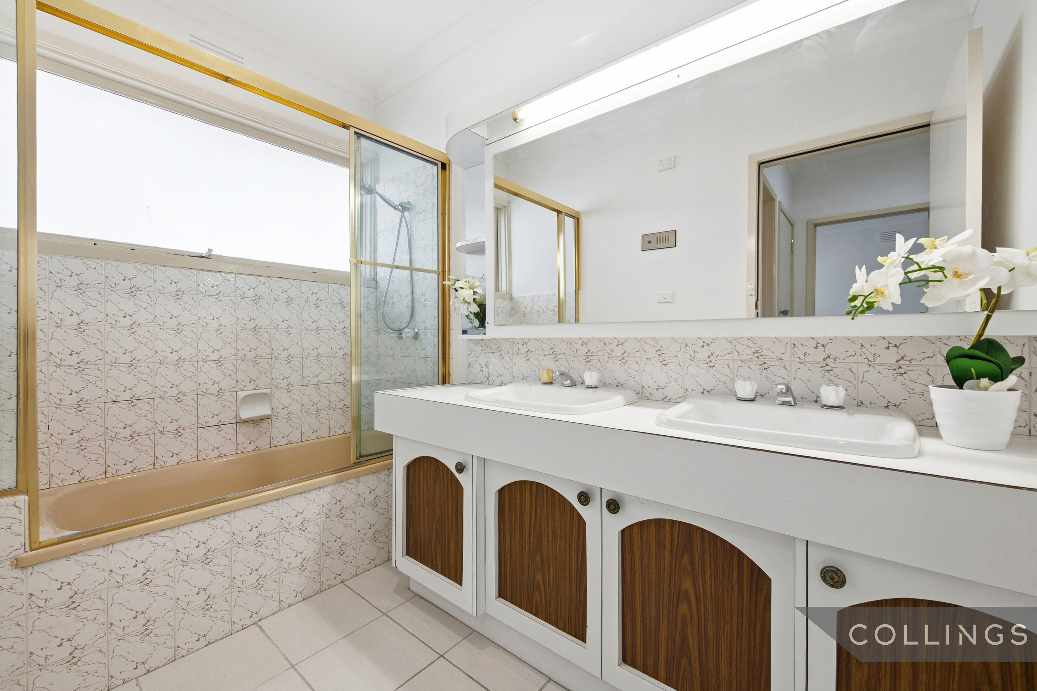 107 Heidelberg Road, Clifton Hill VIC 3068