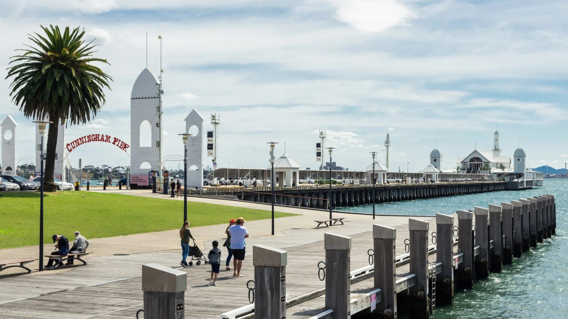 220-236 Portarlington Road, Moolap VIC 3224