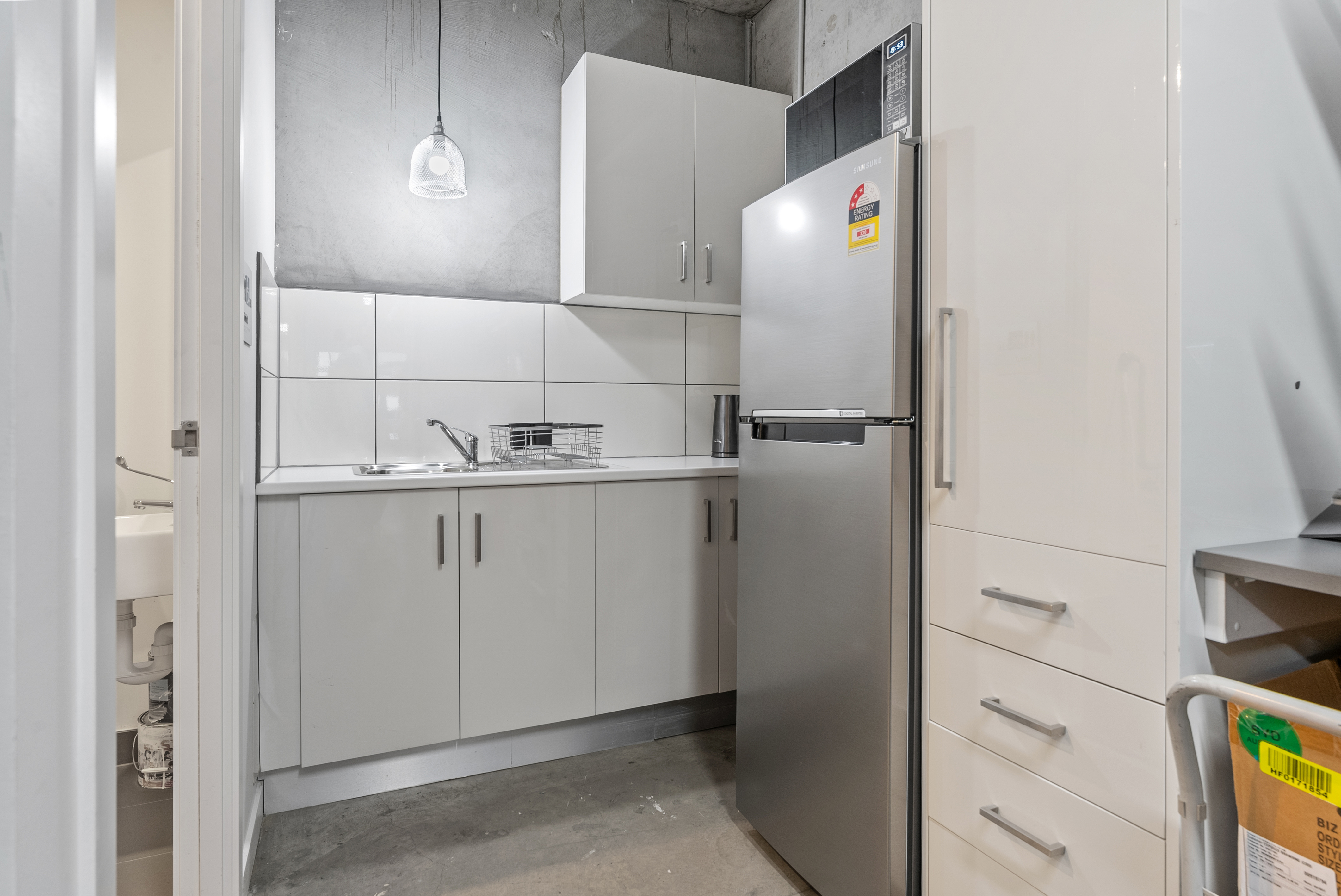 31 Seymour Street, Preston VIC 3072