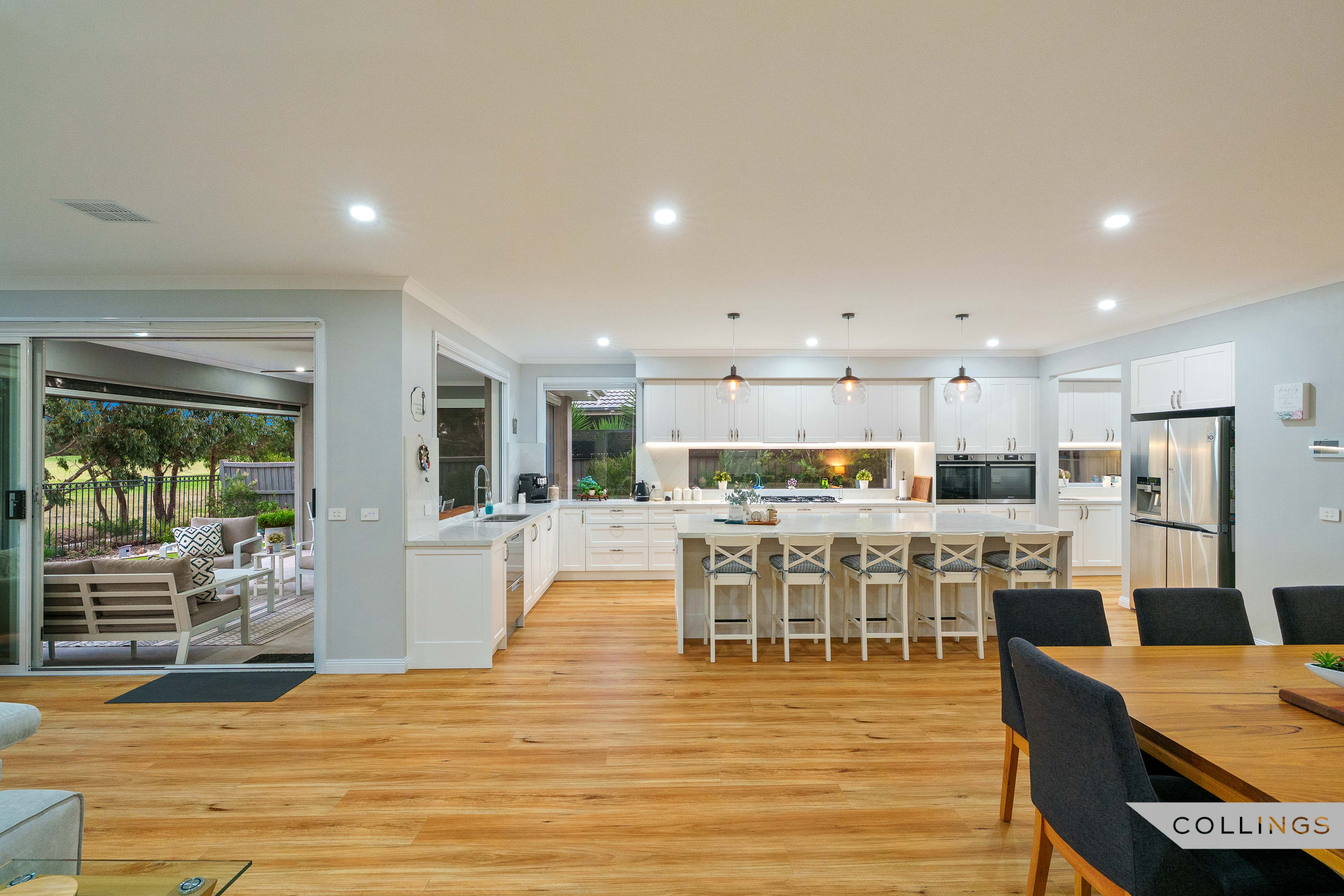 74 Lucknow Drive, Beveridge VIC 3753