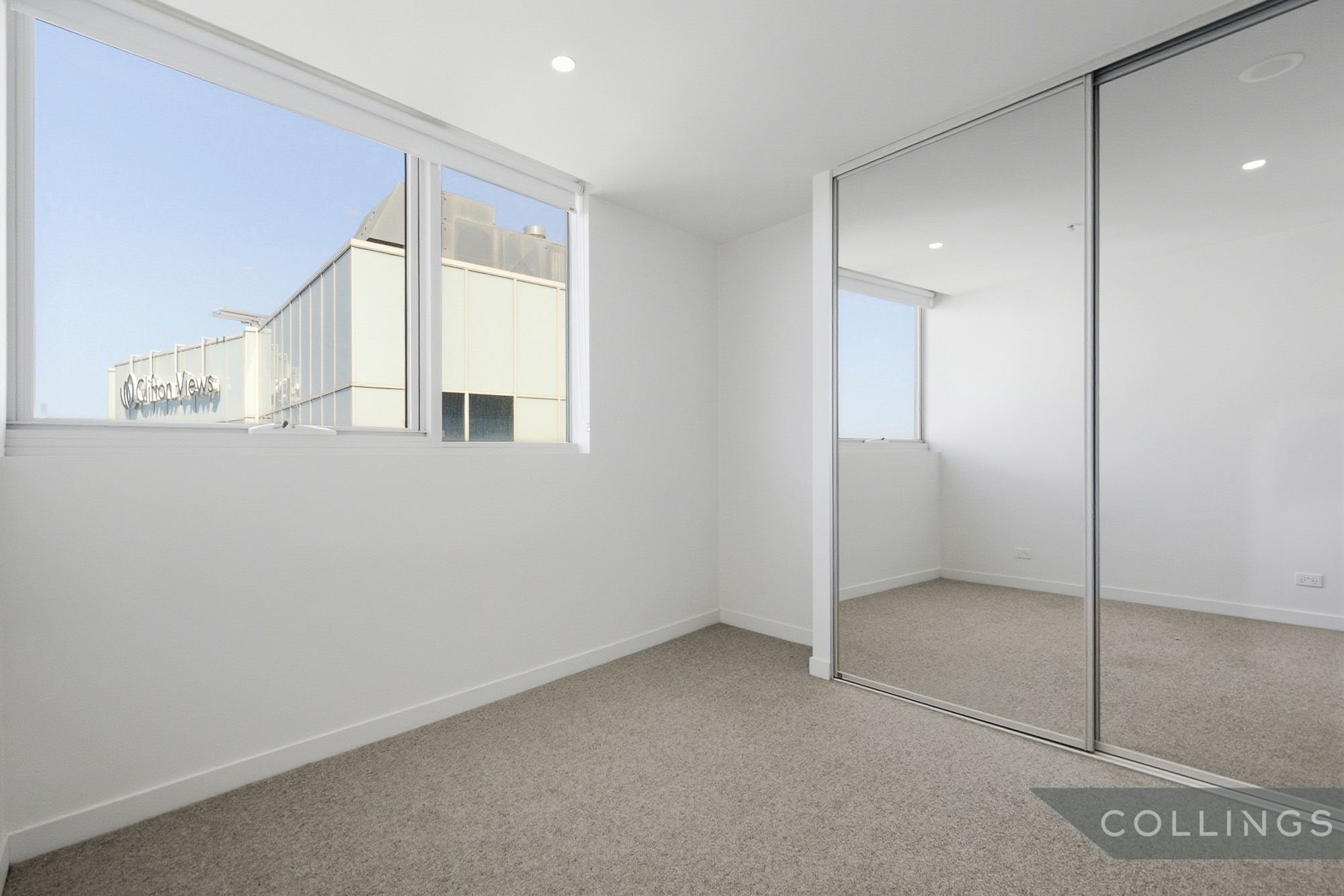 1004/245 Queens Parade, Fitzroy North VIC 3068