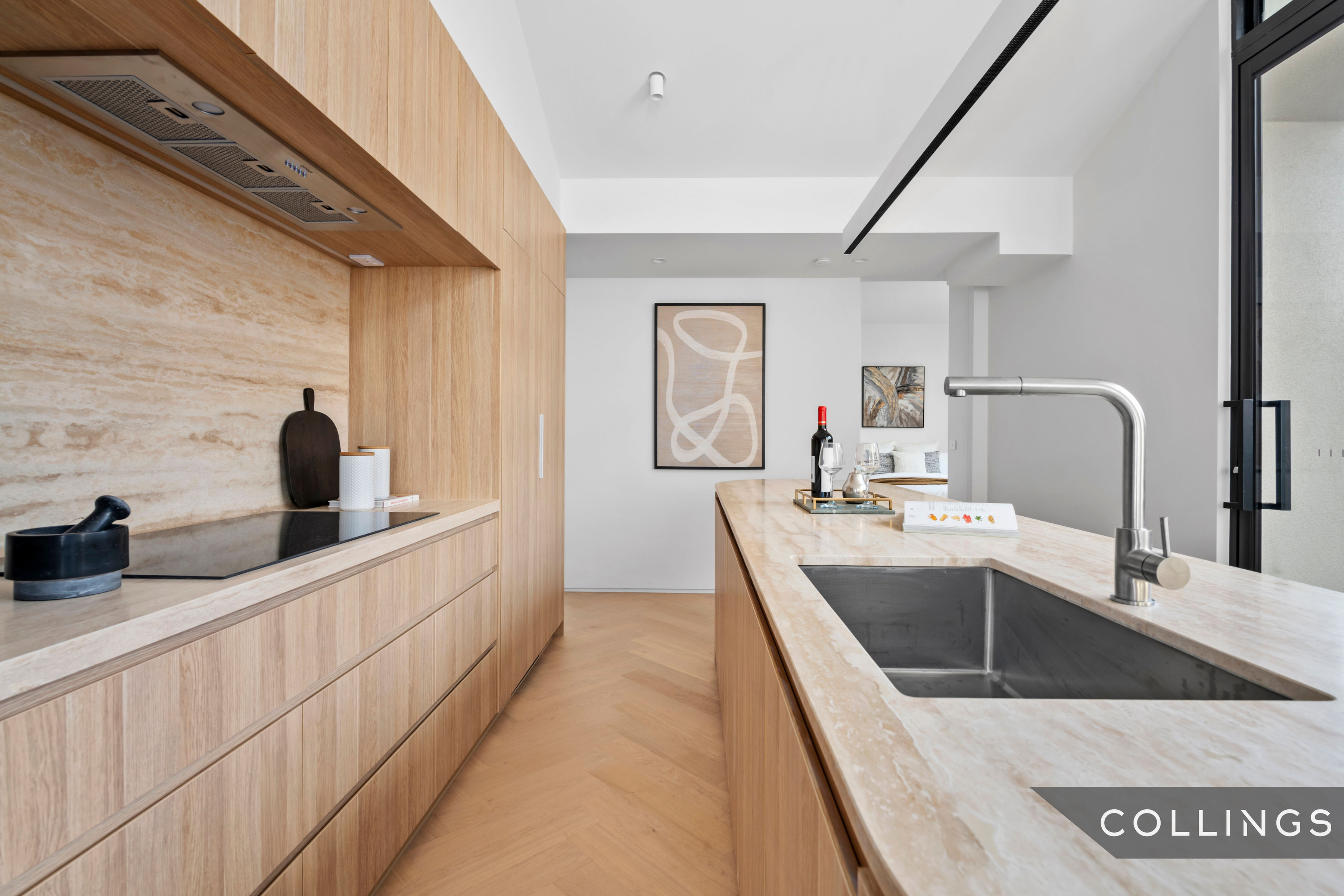 233a Gooch Street, Thornbury VIC 3071