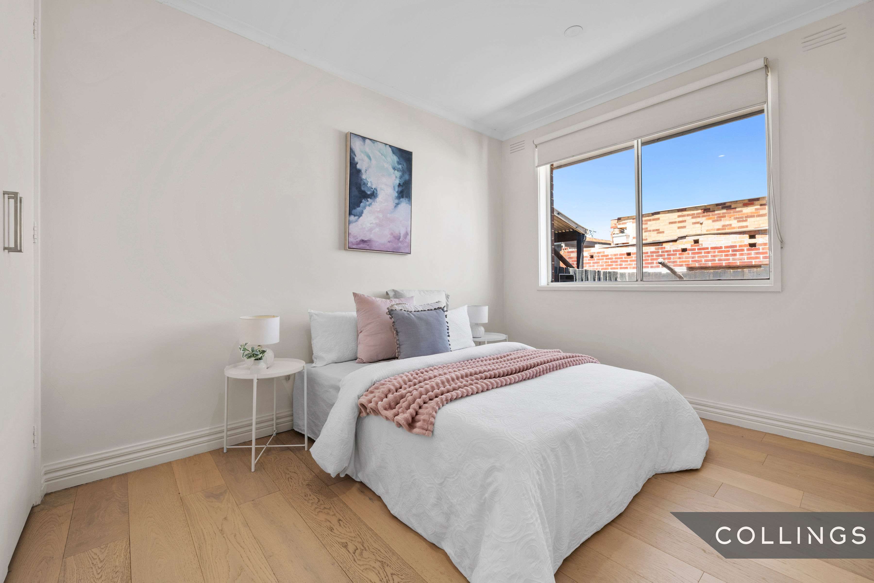 7/25 Newton Crescent, Lalor VIC 3075