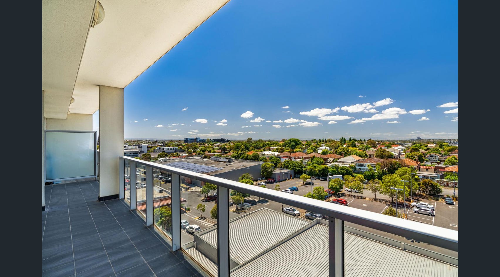 705/2 Plenty Road, Preston VIC 3072