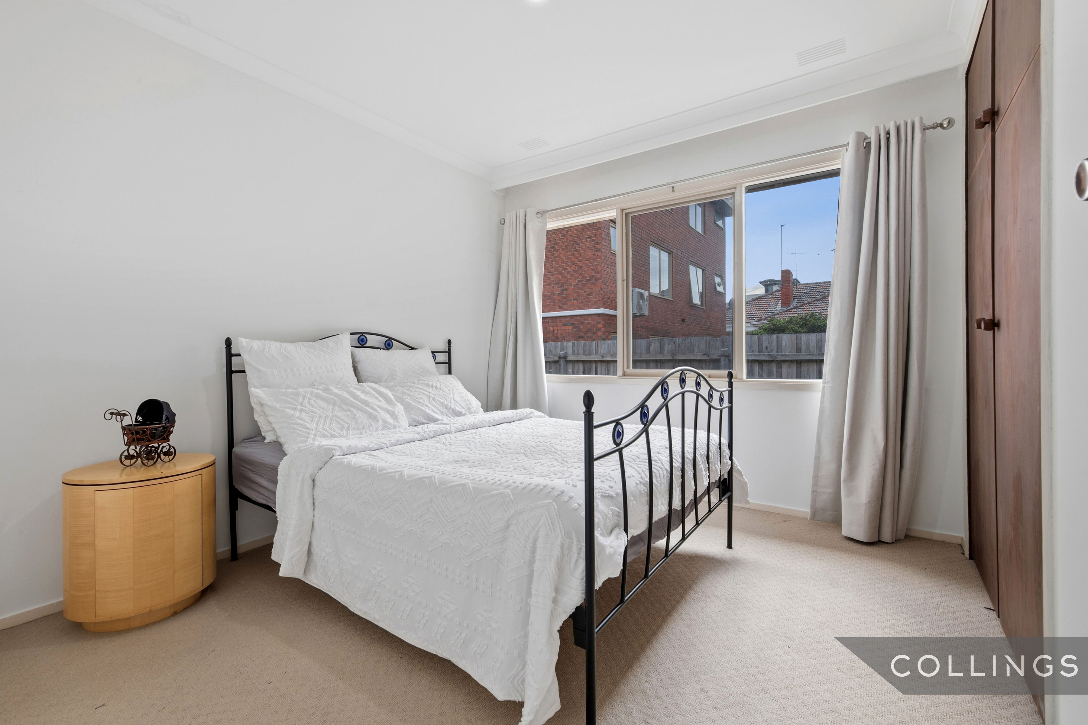 107 Heidelberg Road, Clifton Hill VIC 3068