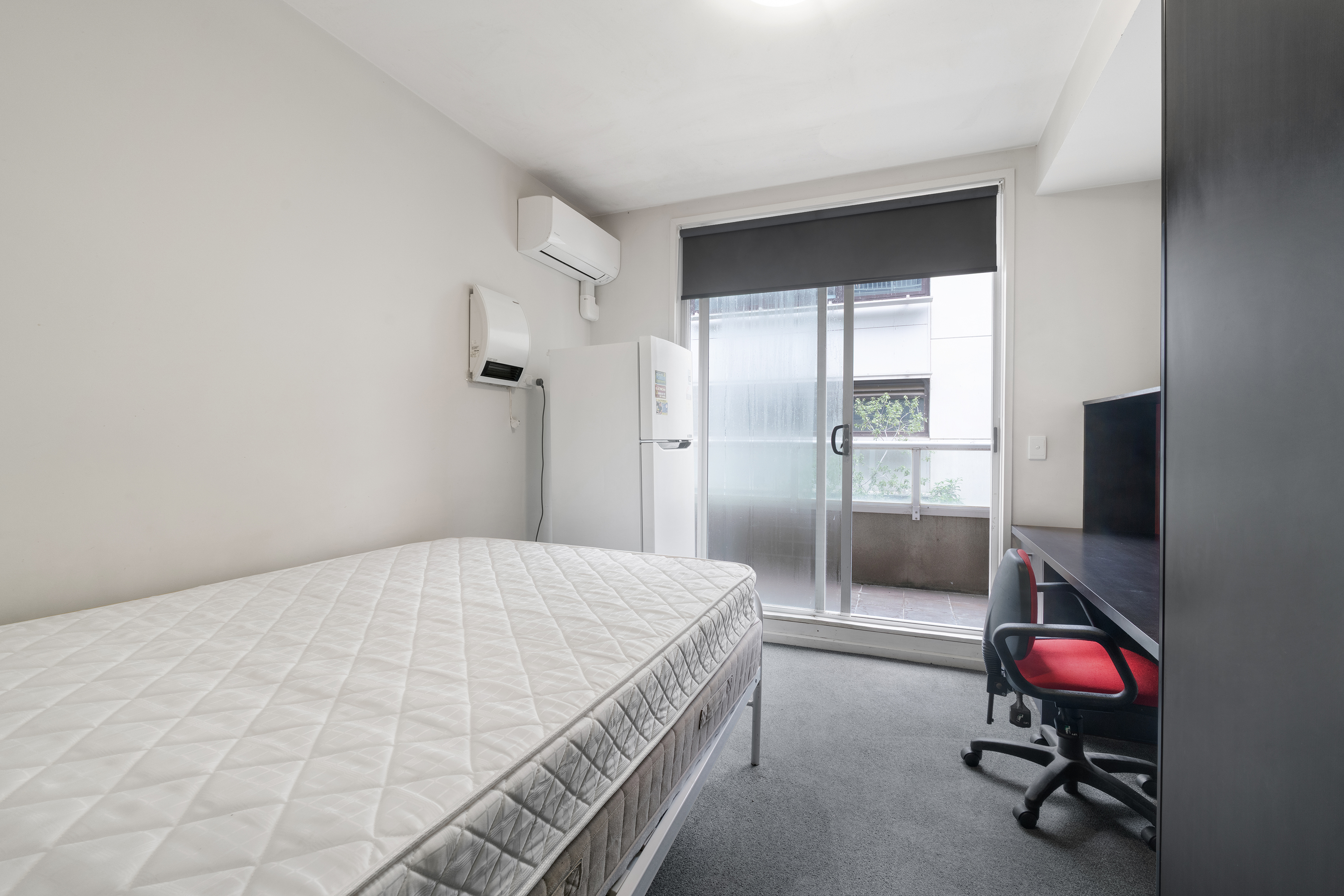 36/16-18 Poplar Street, Box Hill VIC 3128