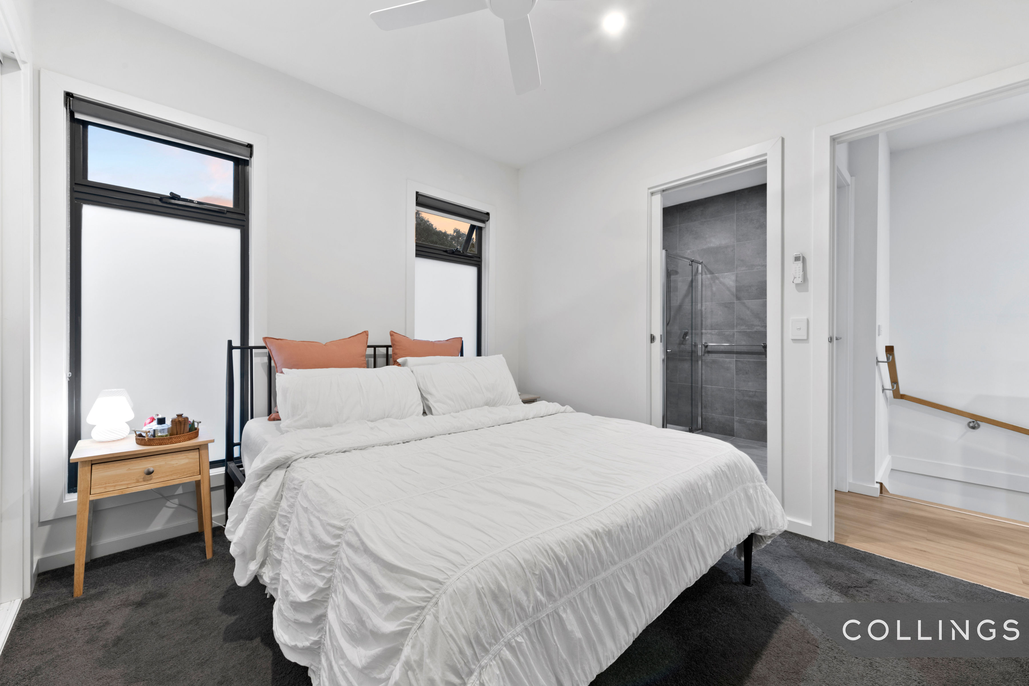 3/286 Oriel Road, Heidelberg West Victoria 3081
