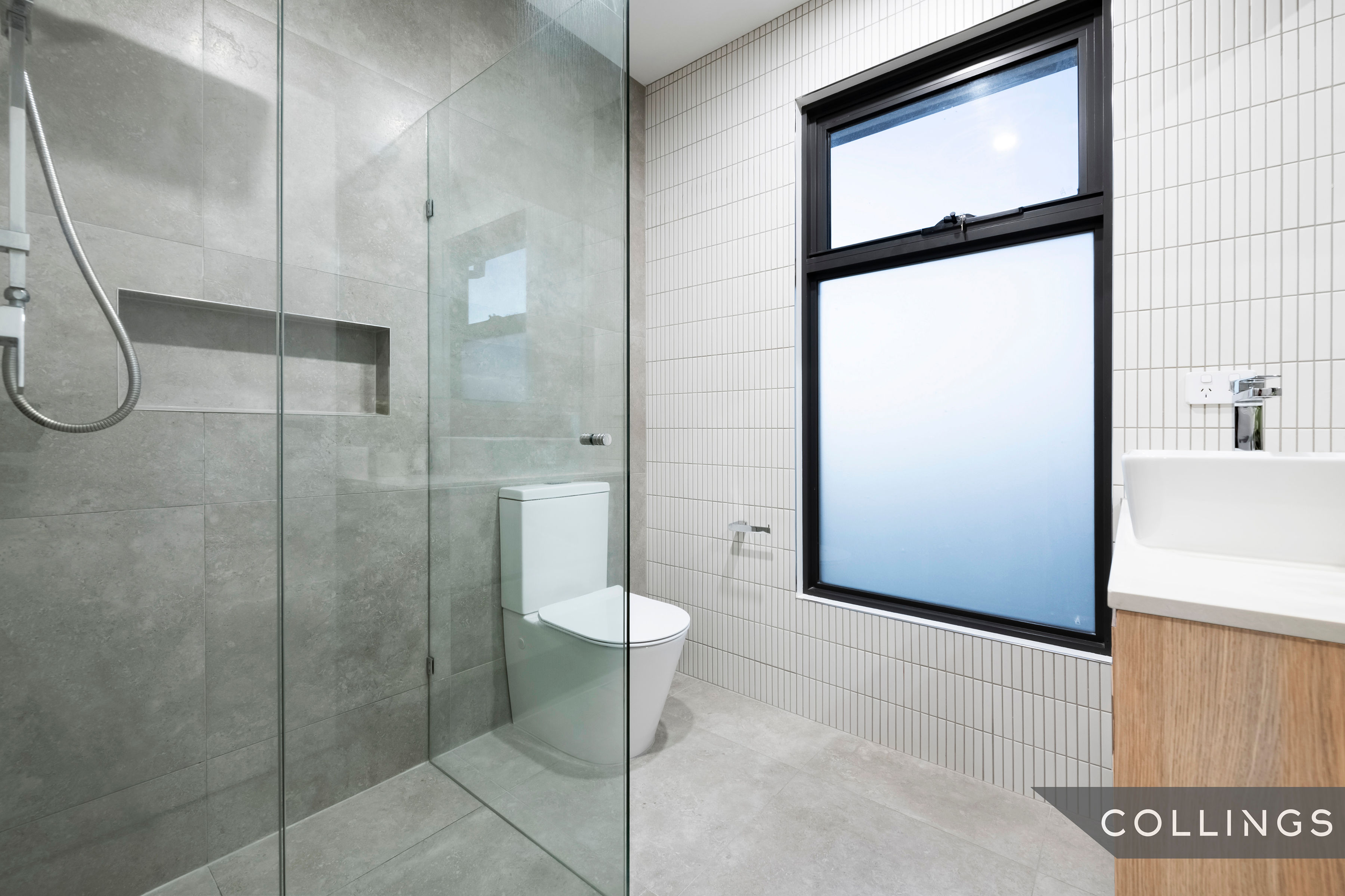 1/2 Maple Court, Heidelberg West