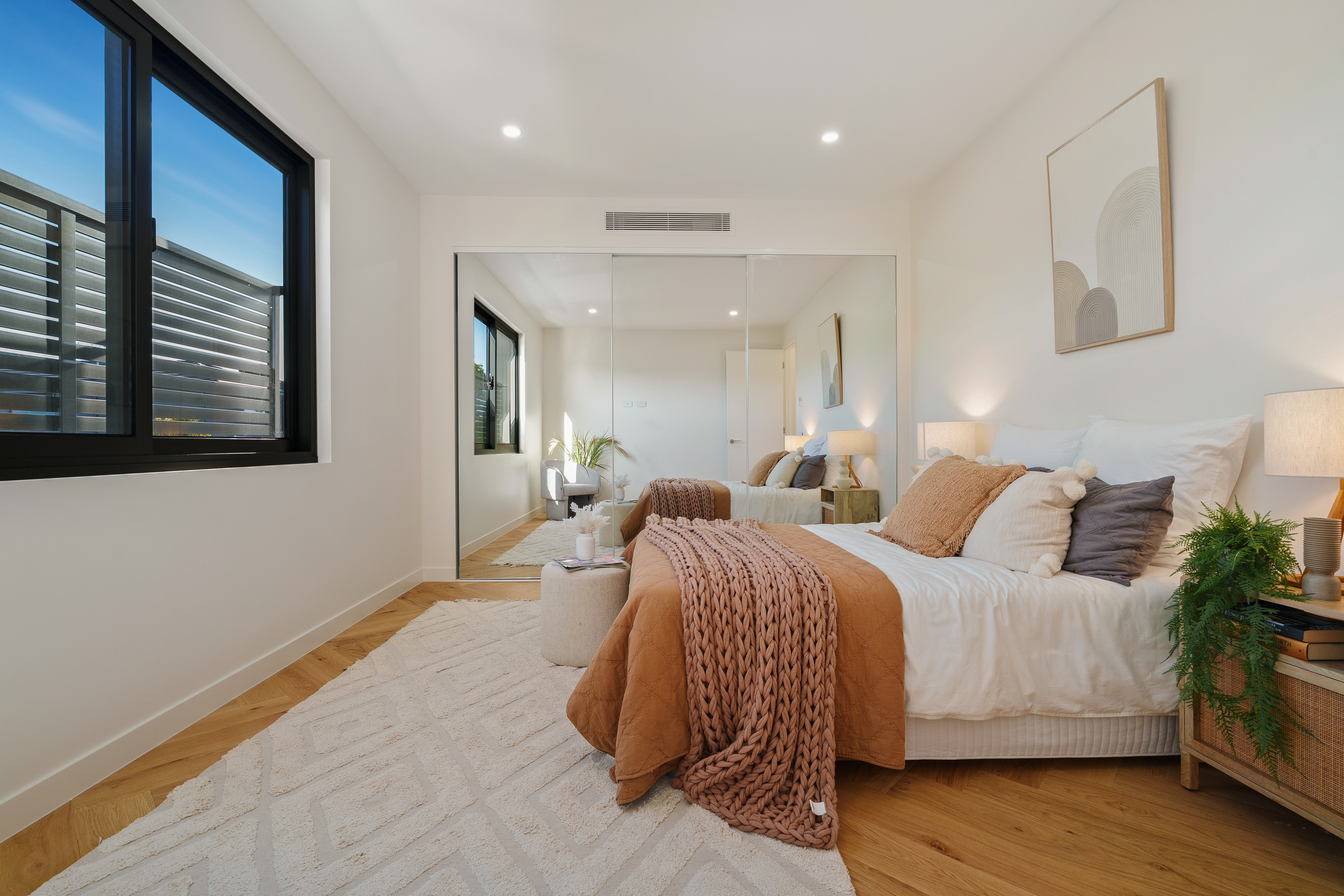 35b Madeline Street, Preston VIC 3072