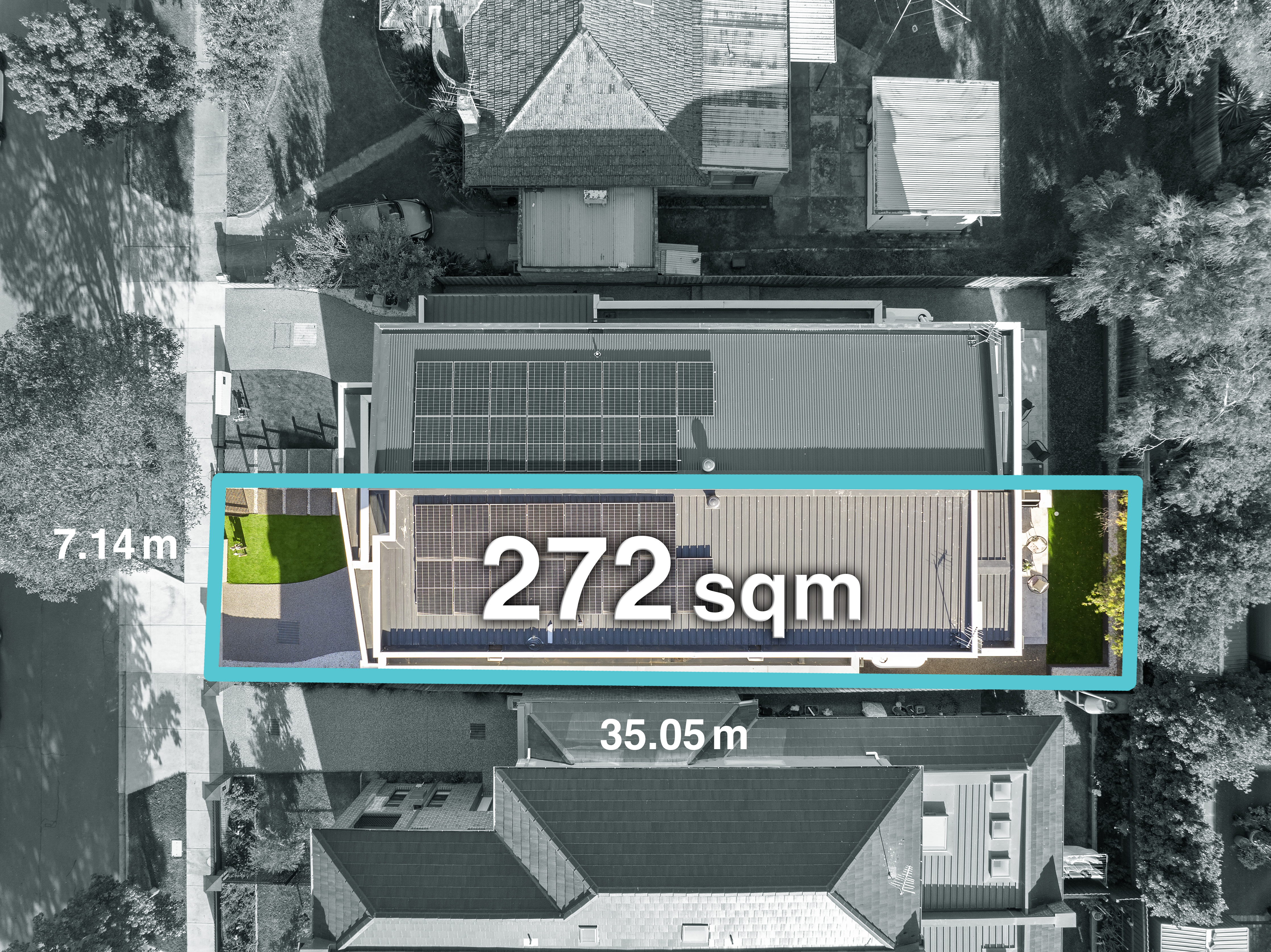 35b Madeline Street, Preston VIC 3072