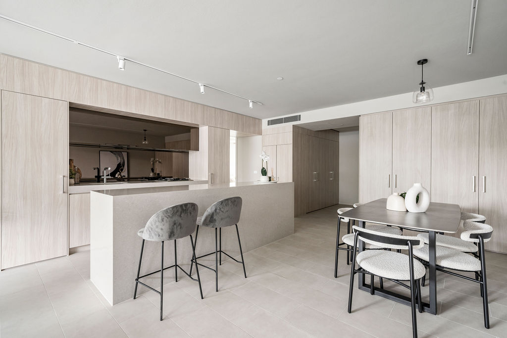 101/71 Station Street, Fairfield VIC 3078