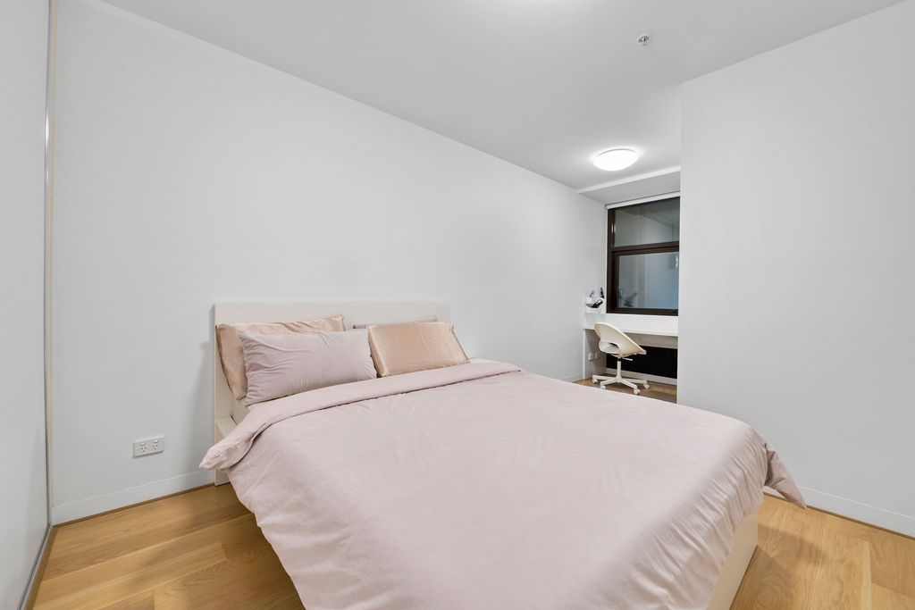 202/311 Burwood Road, Hawthorn VIC 3122