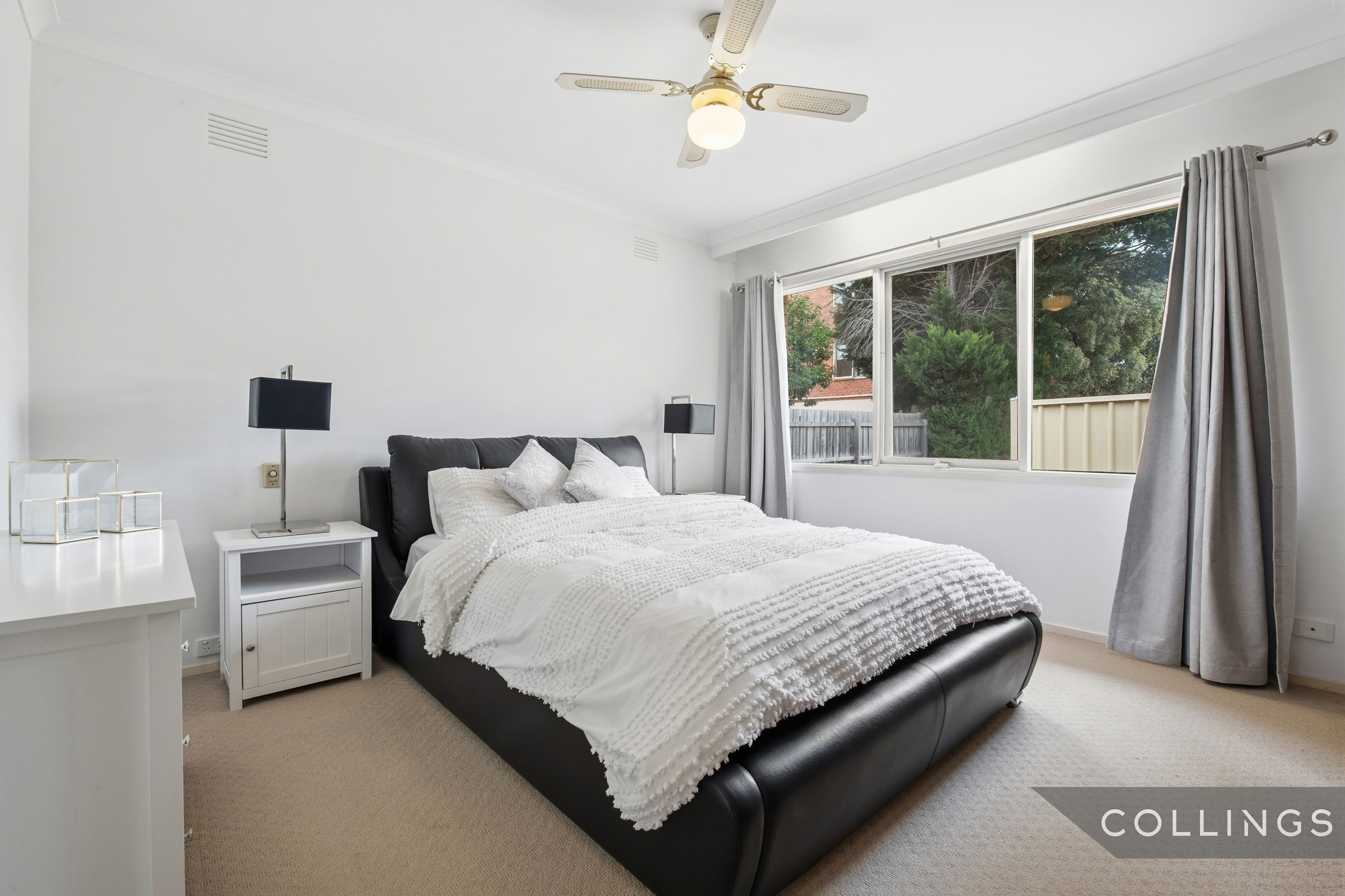 107 Heidelberg Road, Clifton Hill VIC 3068