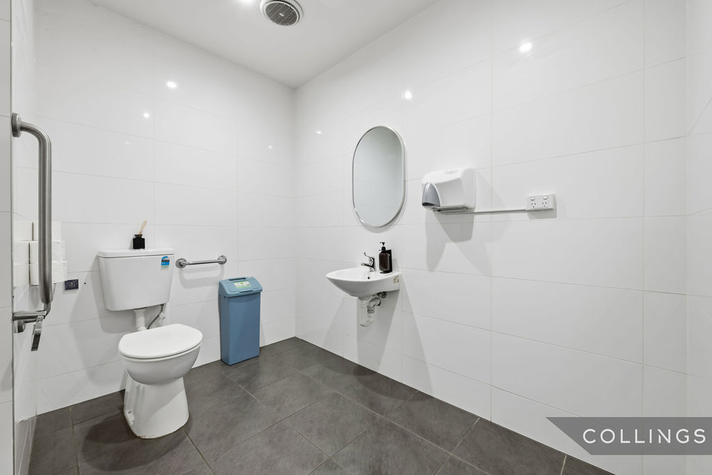 1/216-218 St Georges Road, Northcote, VIC 3070