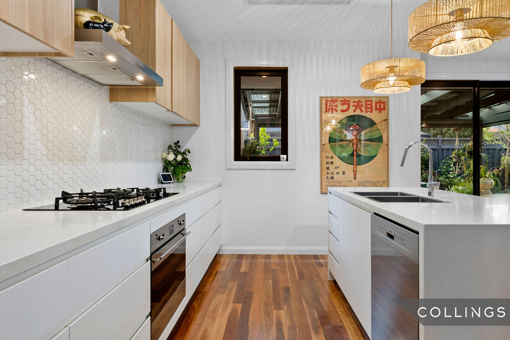 57B Thames Promenade, Chelsea VIC 3196