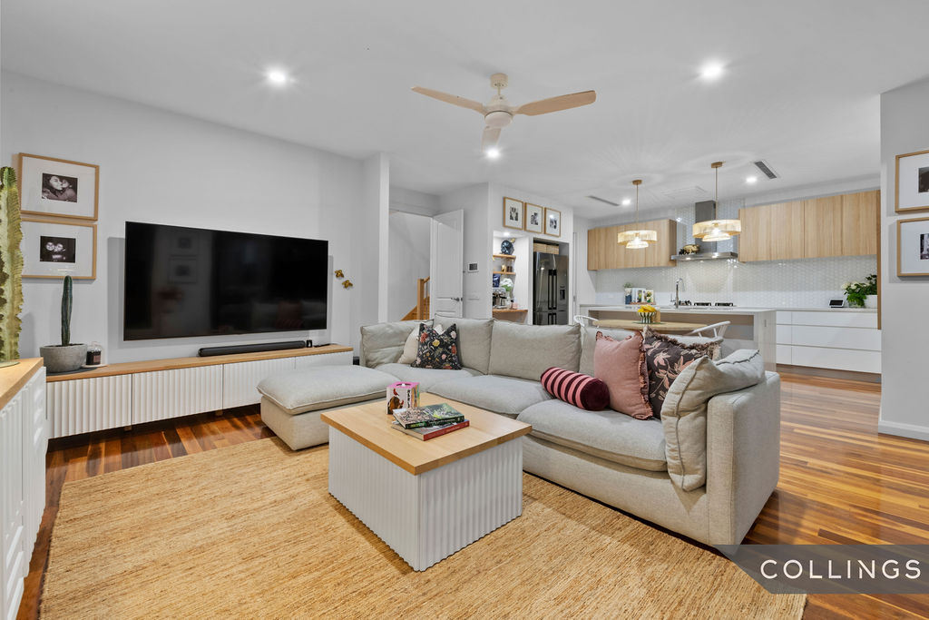 57B Thames Promenade, Chelsea VIC 3196