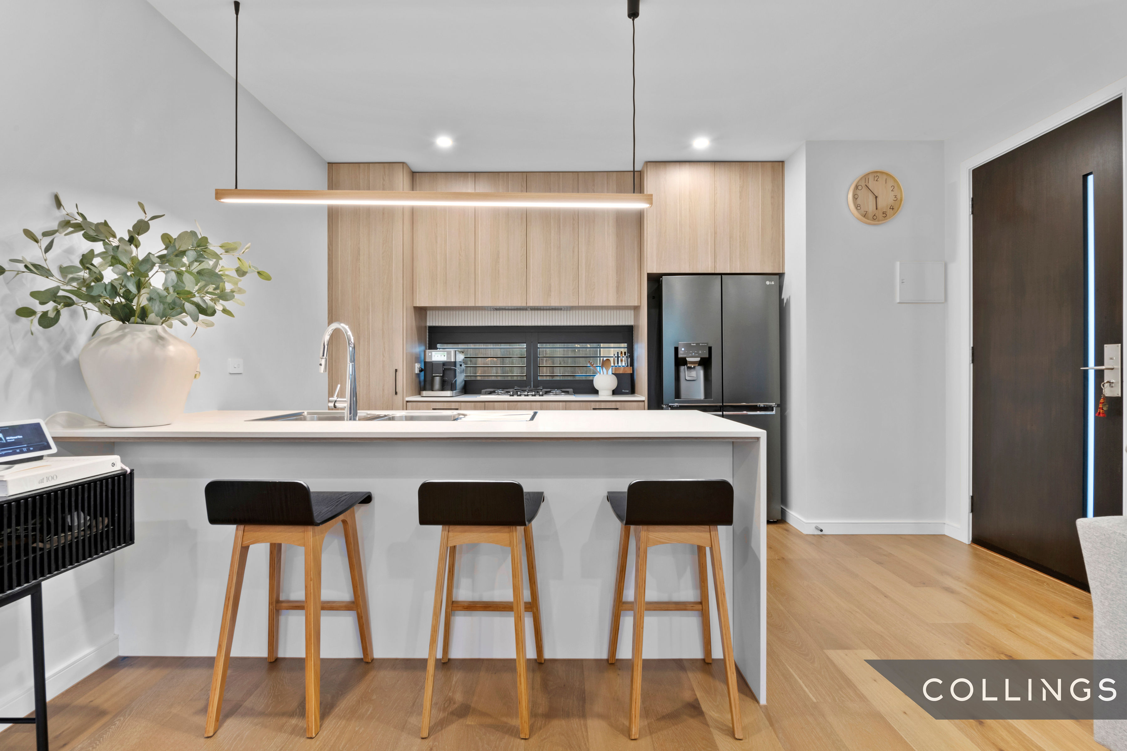 1/2 Maple Court, Heidelberg West