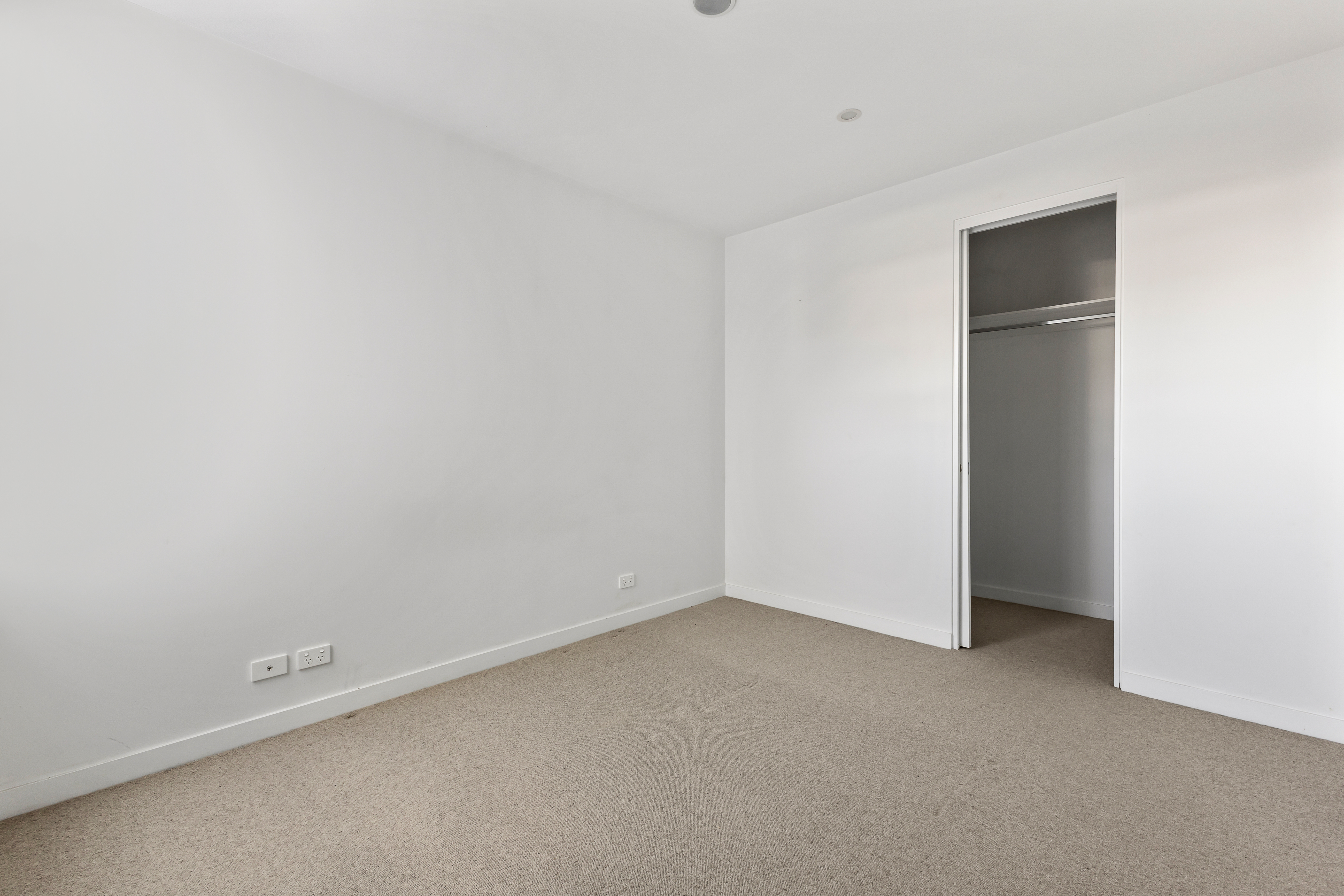 201/19 High Street, Glen Iris VIC 3146