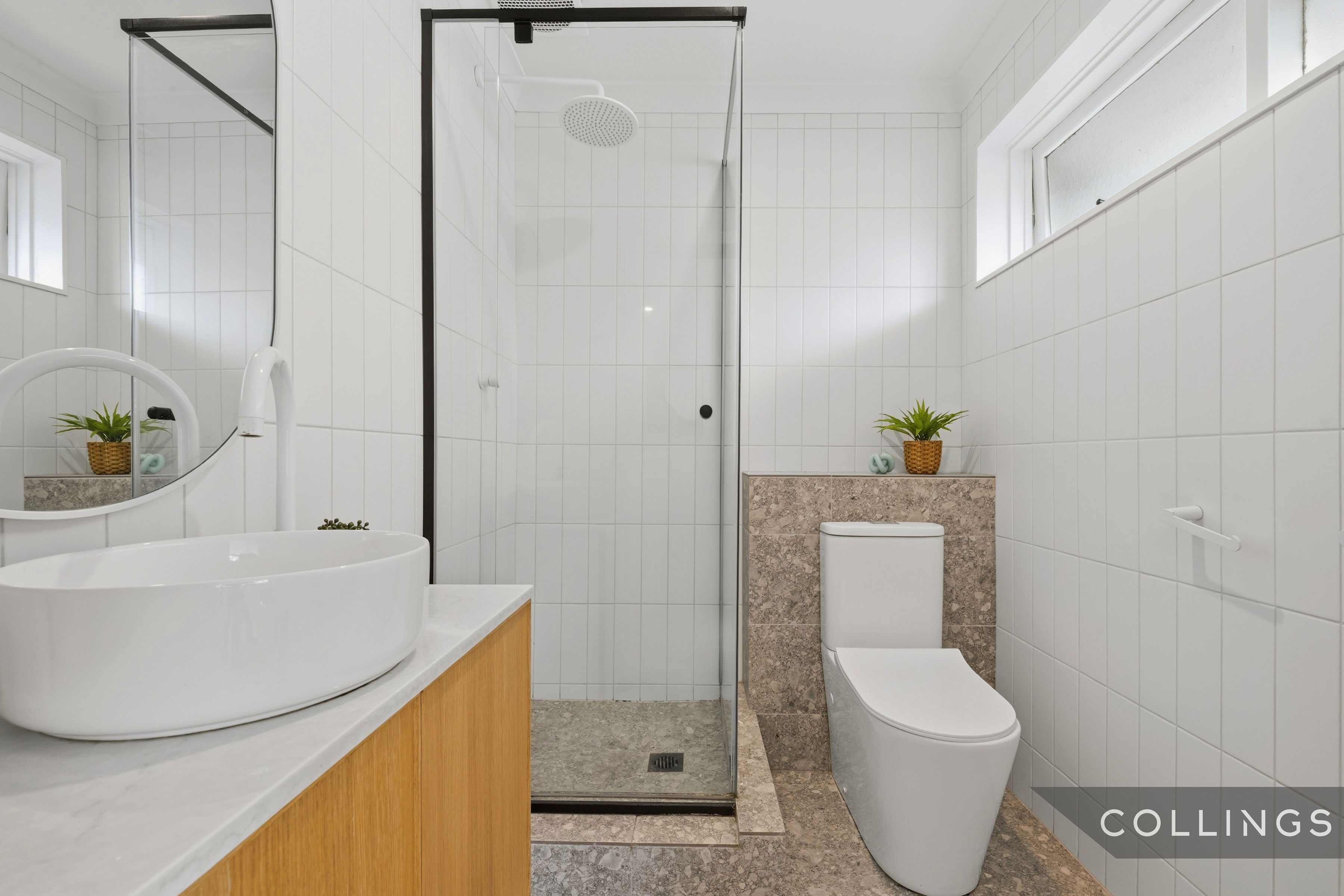9/33 Woolton Av, Thornbury VIC 3071