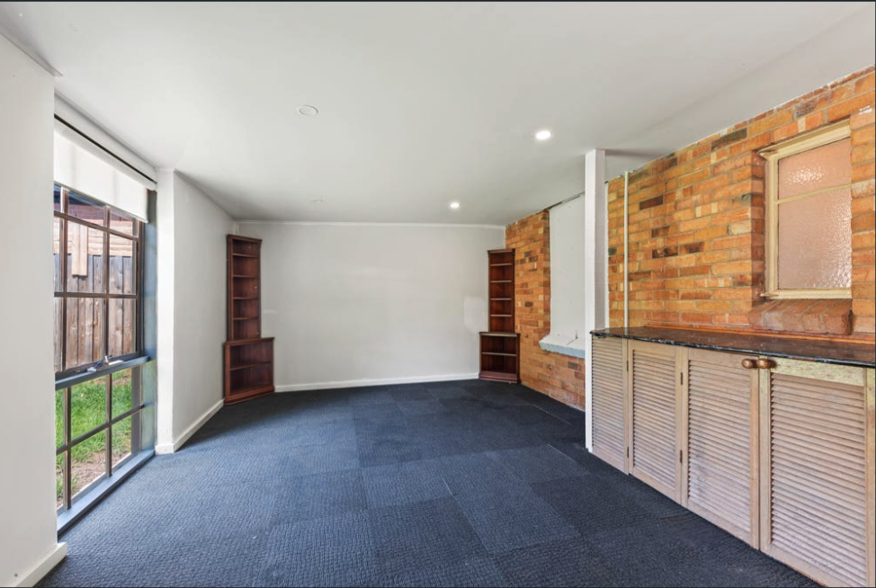 36 Law Street, Heidelberg Heights VIC 3081