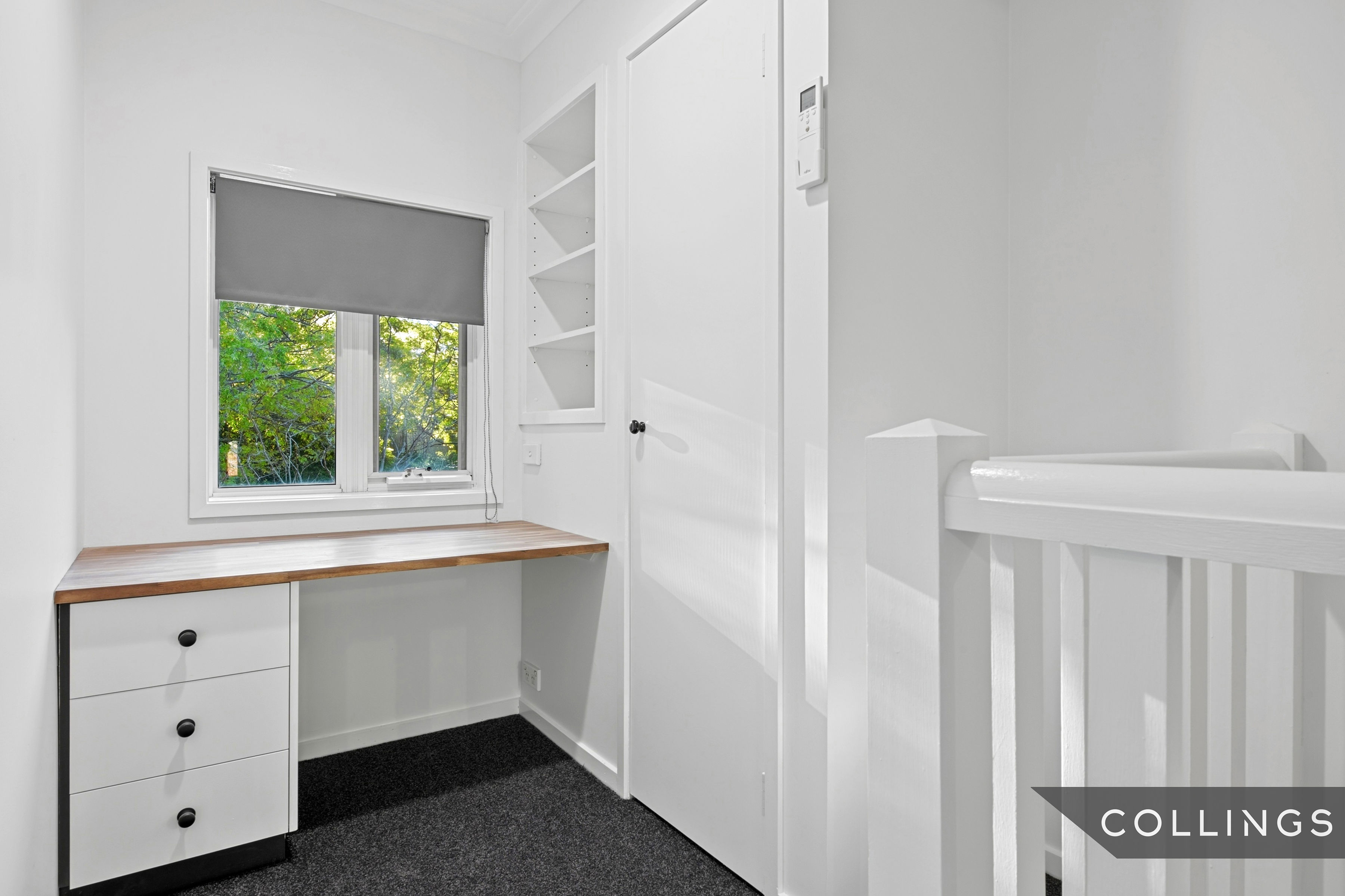 8 Longacres Road, Yallambie VIC 3085