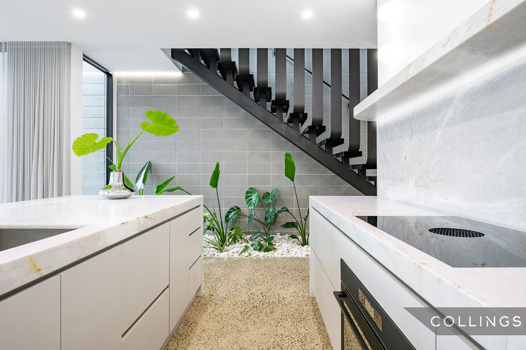 234 Station Street, Fairfield VIC 3078