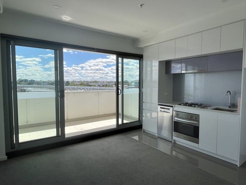 406/5 Blanch Street, Preston
