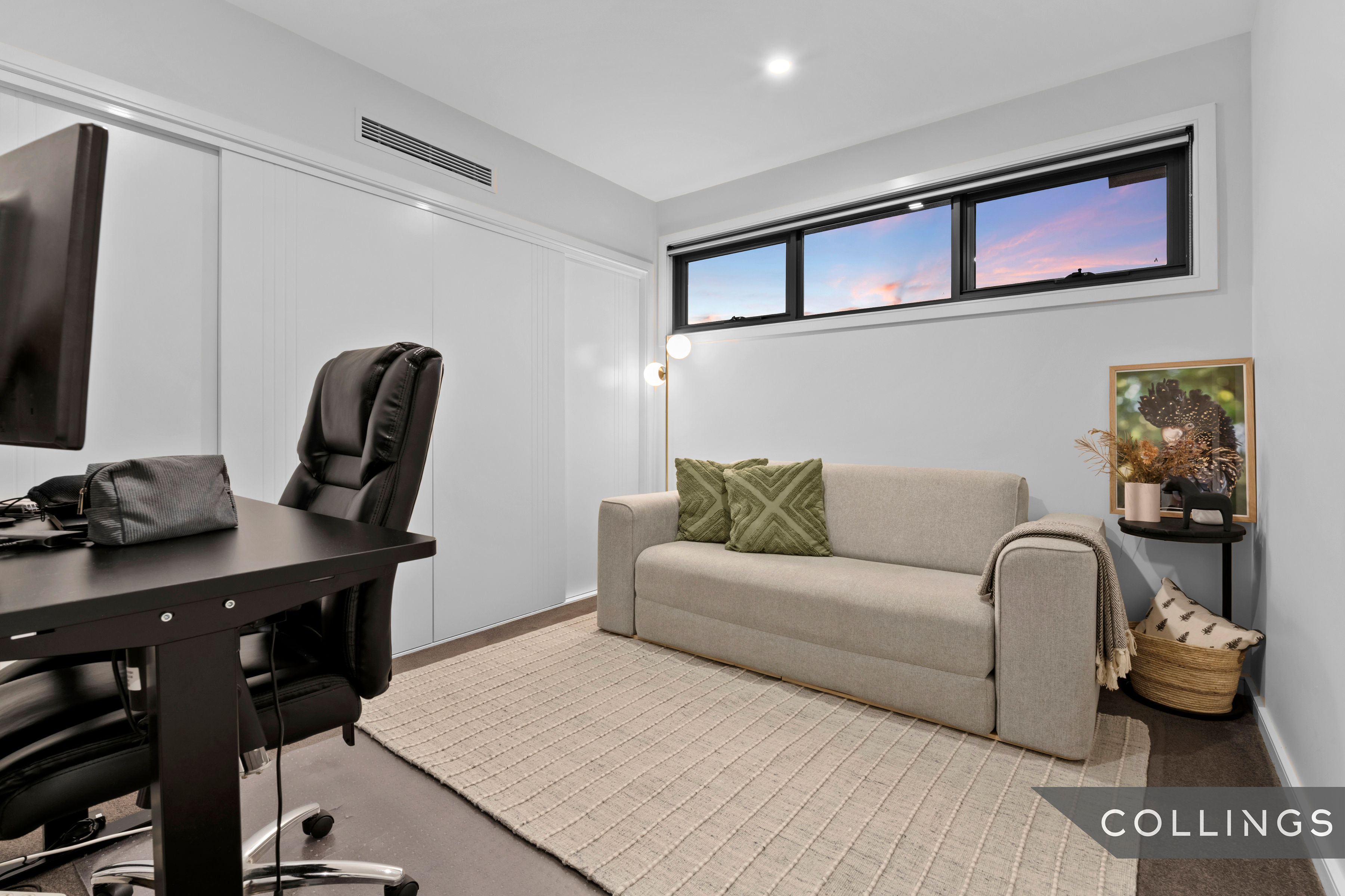 1/2 Maple Court, Heidelberg West