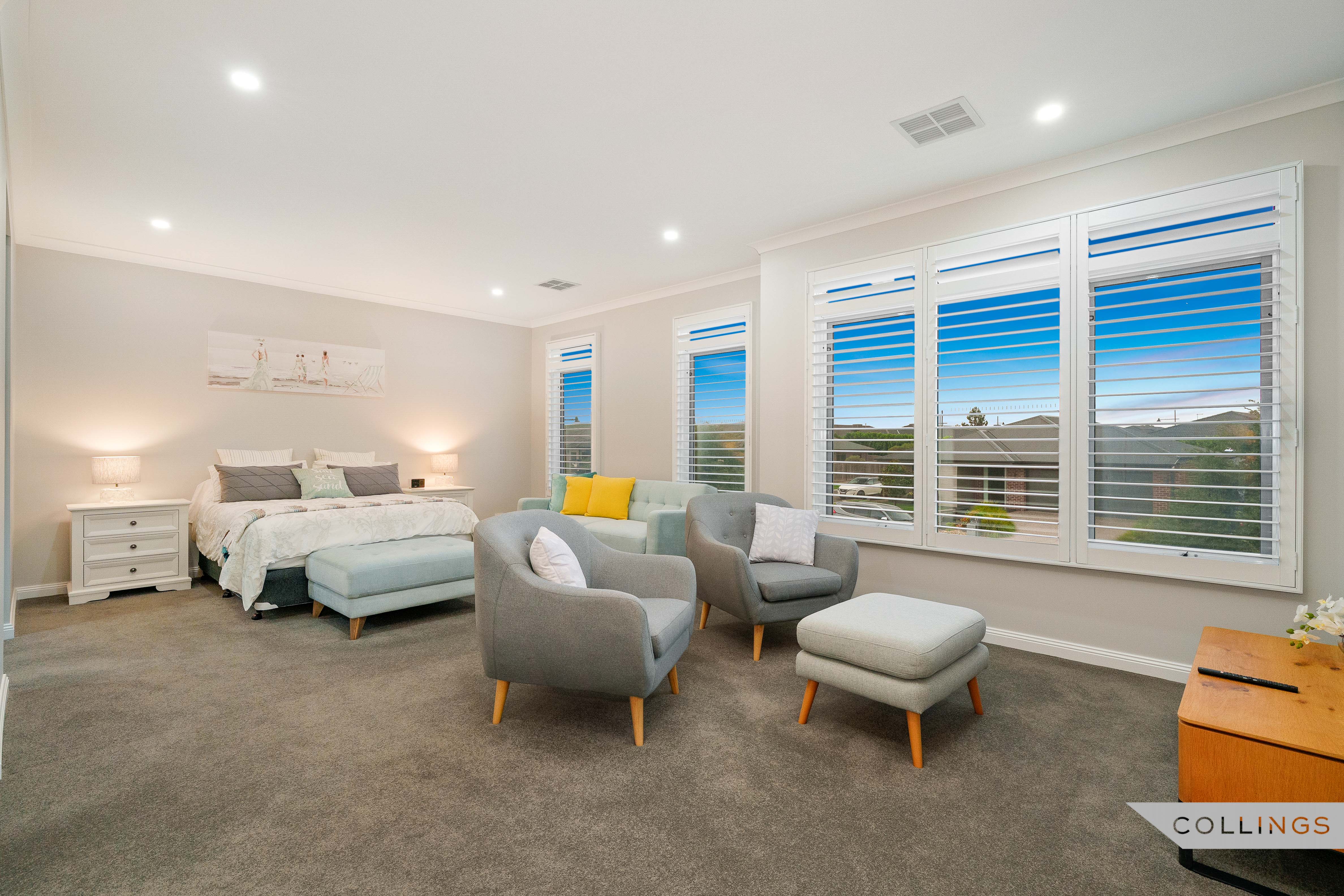 74 Lucknow Drive, Beveridge VIC 3753
