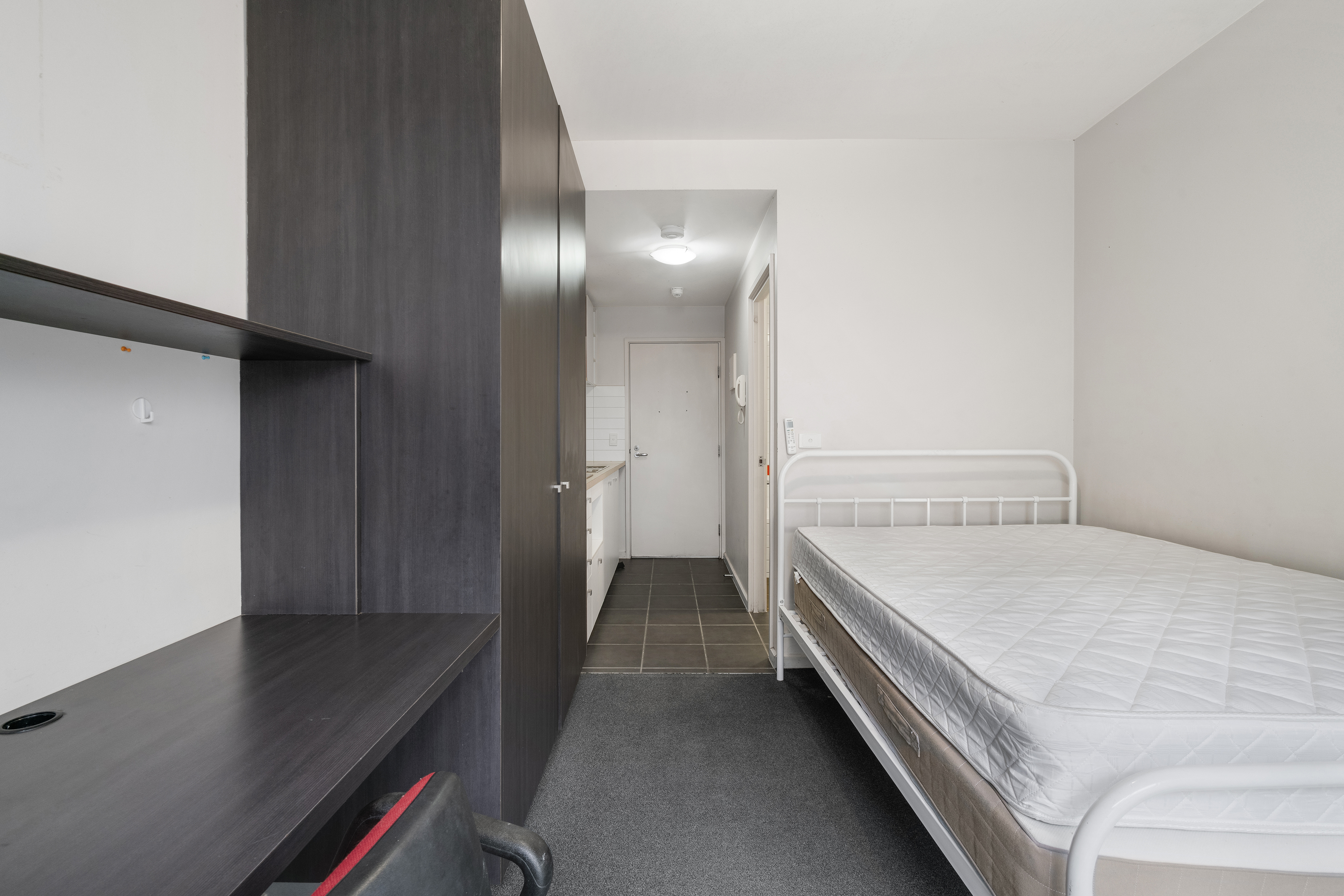 36/16-18 Poplar Street, Box Hill VIC 3128
