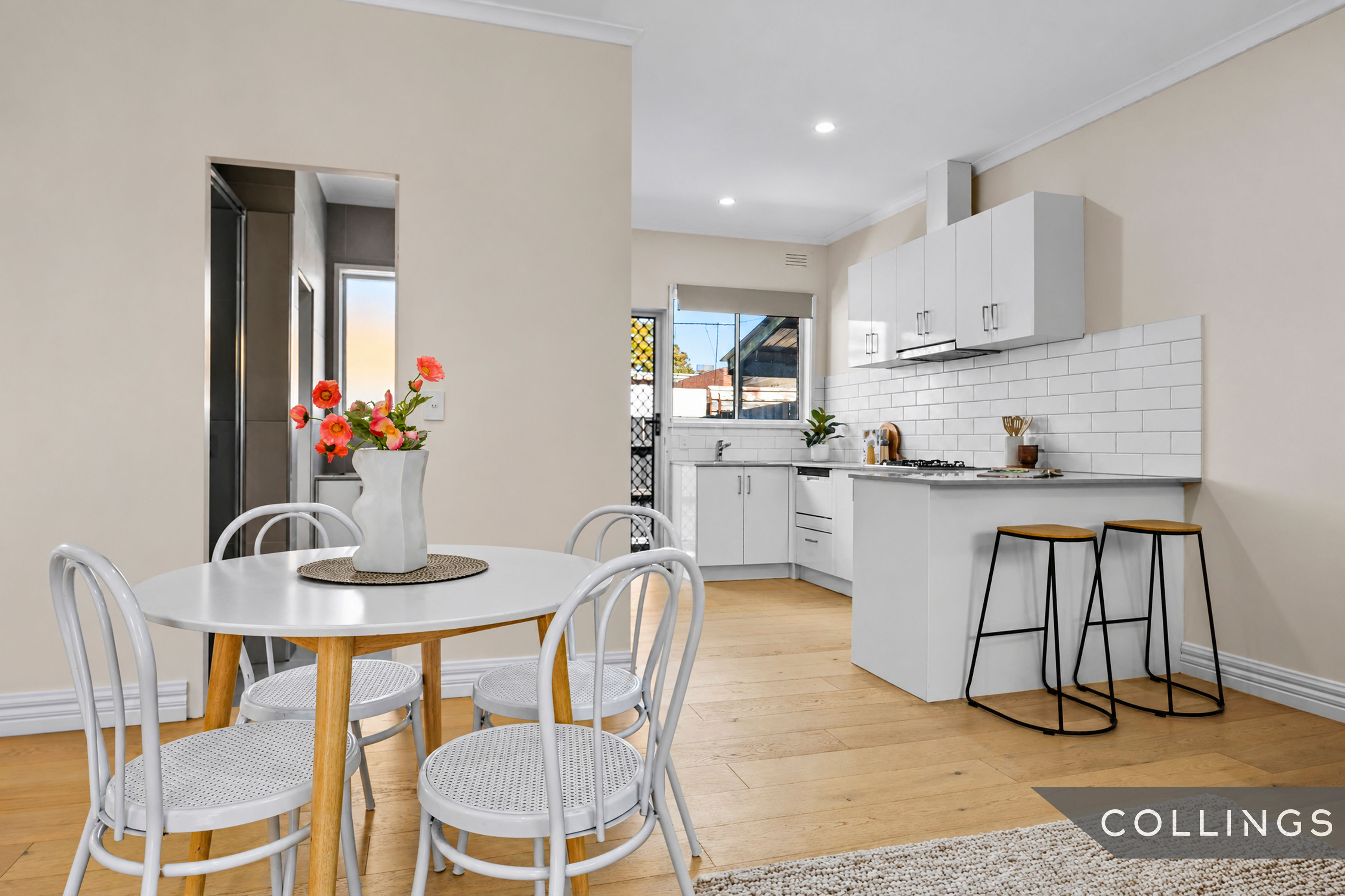 7/25 Newton Crescent, Lalor VIC 3075