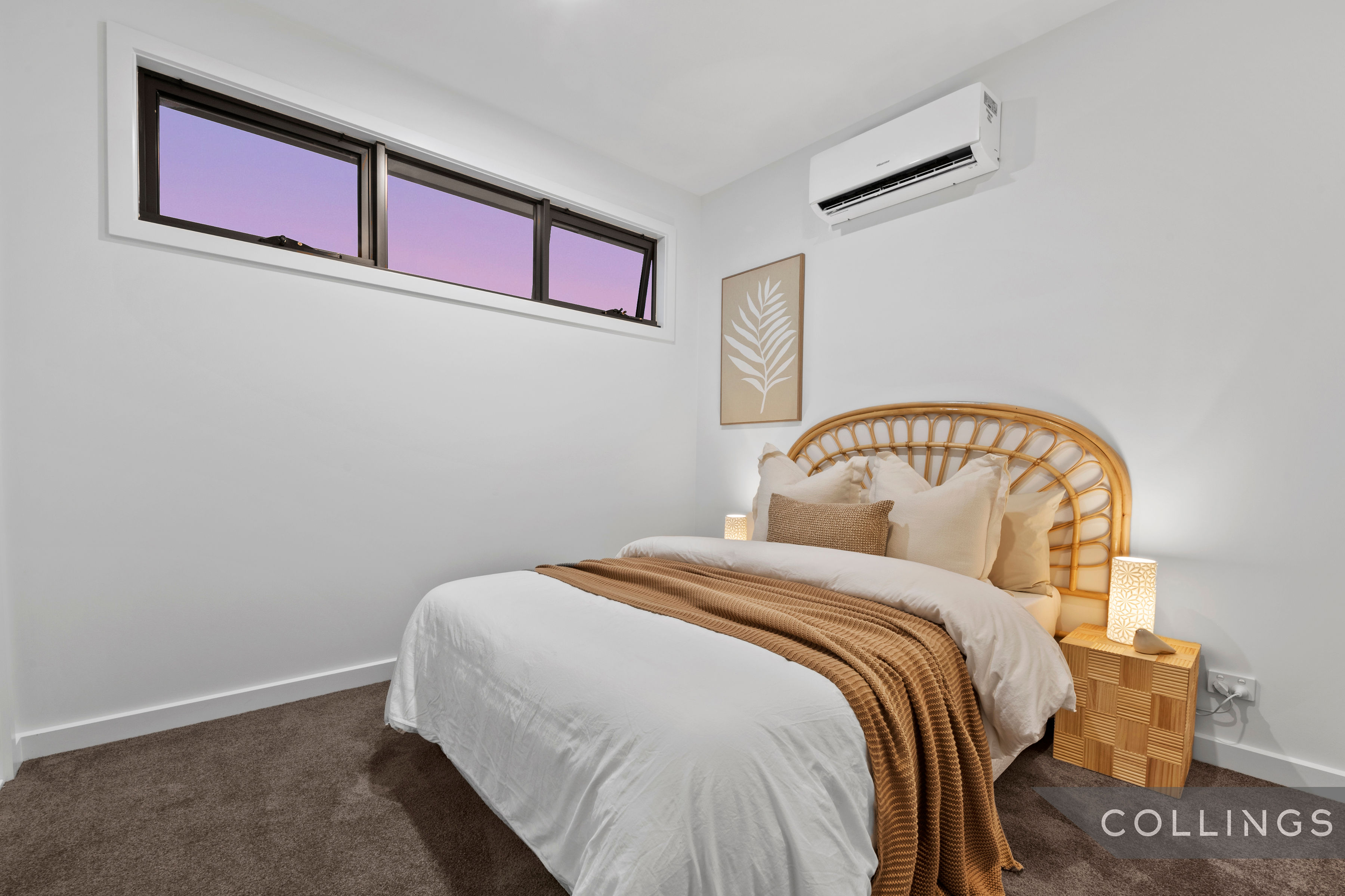 1-4/95 Porter Road, Heidelberg Heights Victoria 3081