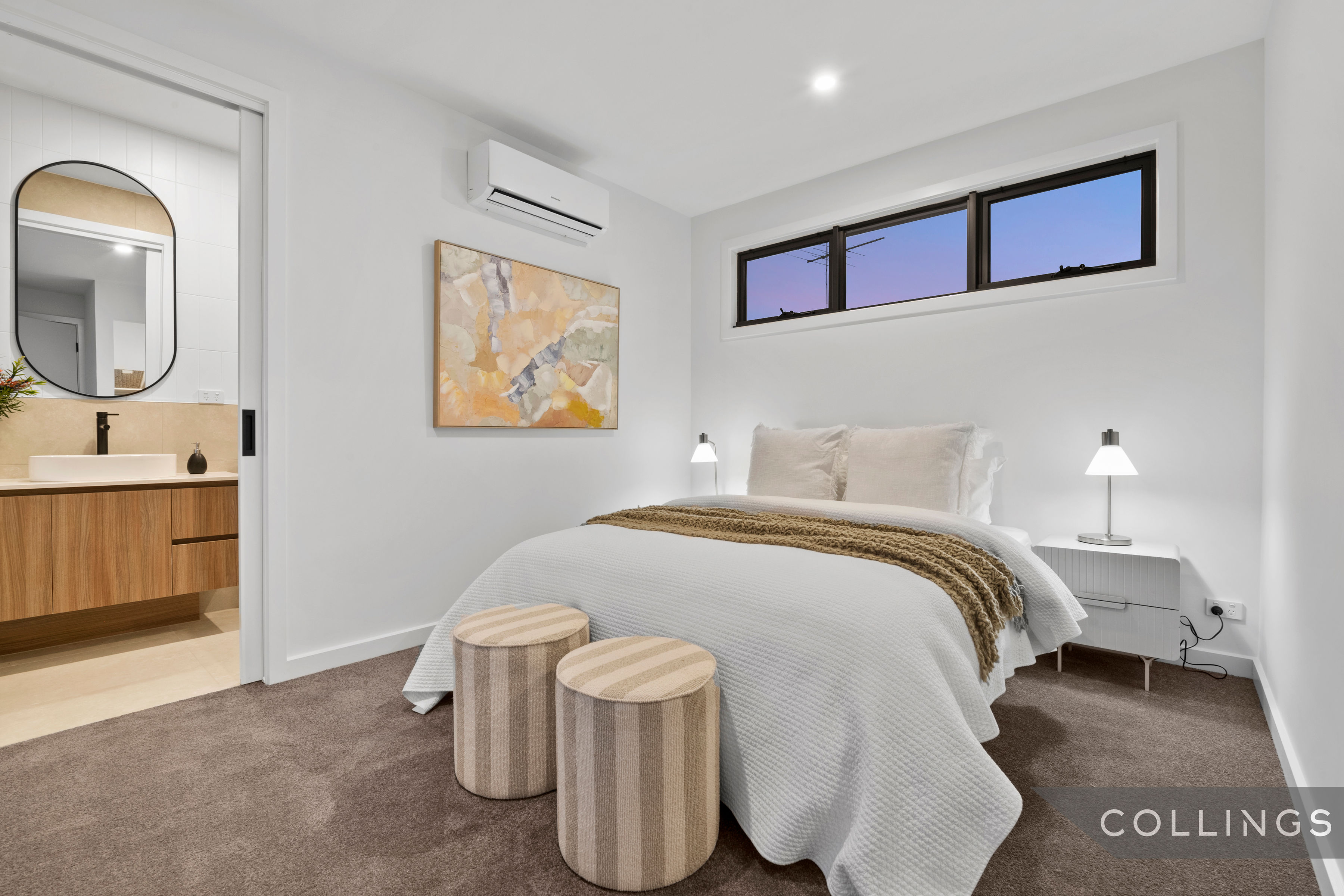 1-4/95 Porter Road, Heidelberg Heights Victoria 3081