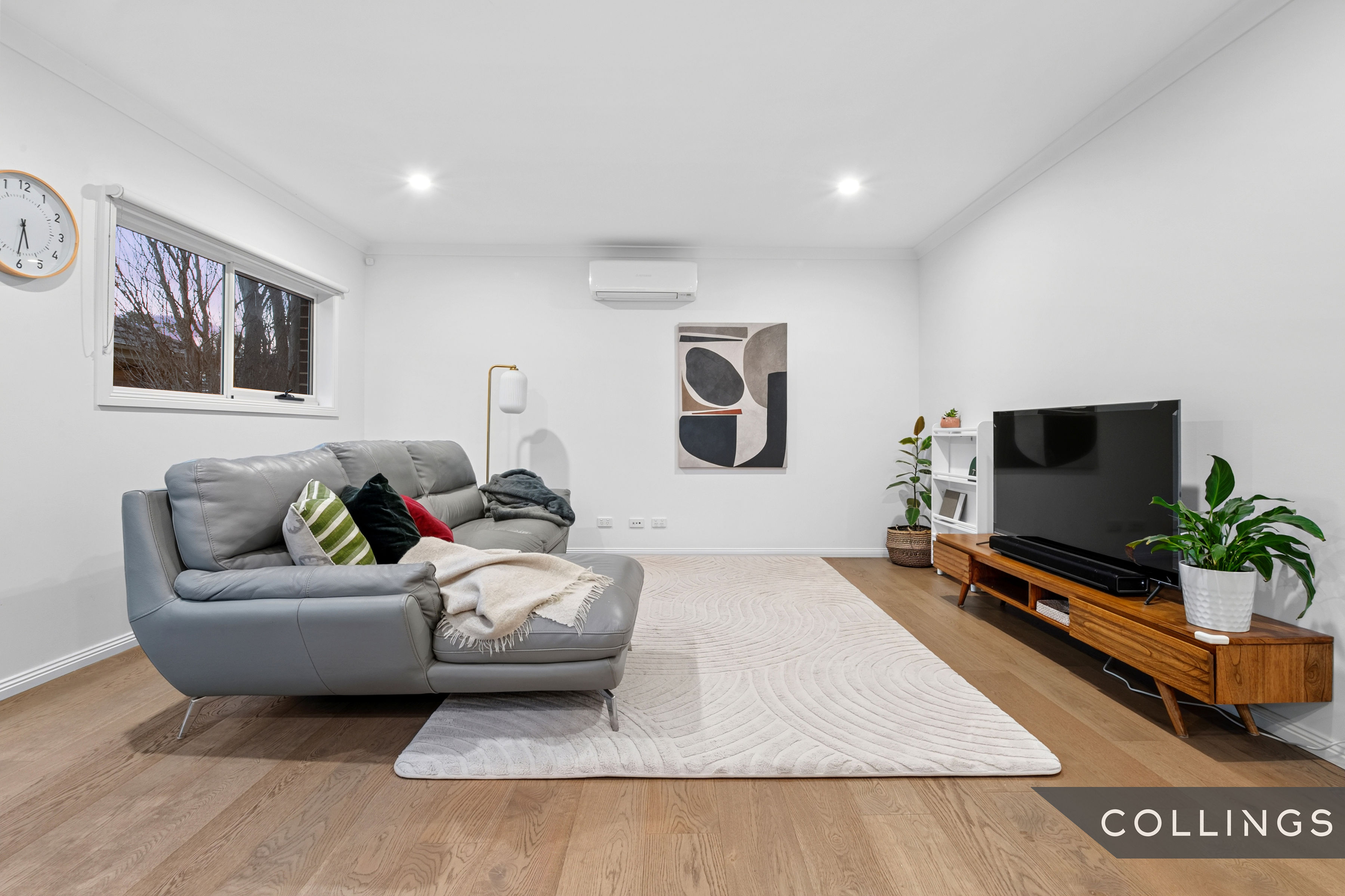 4/42 Carbeena Parade, Heidelberg West 3081