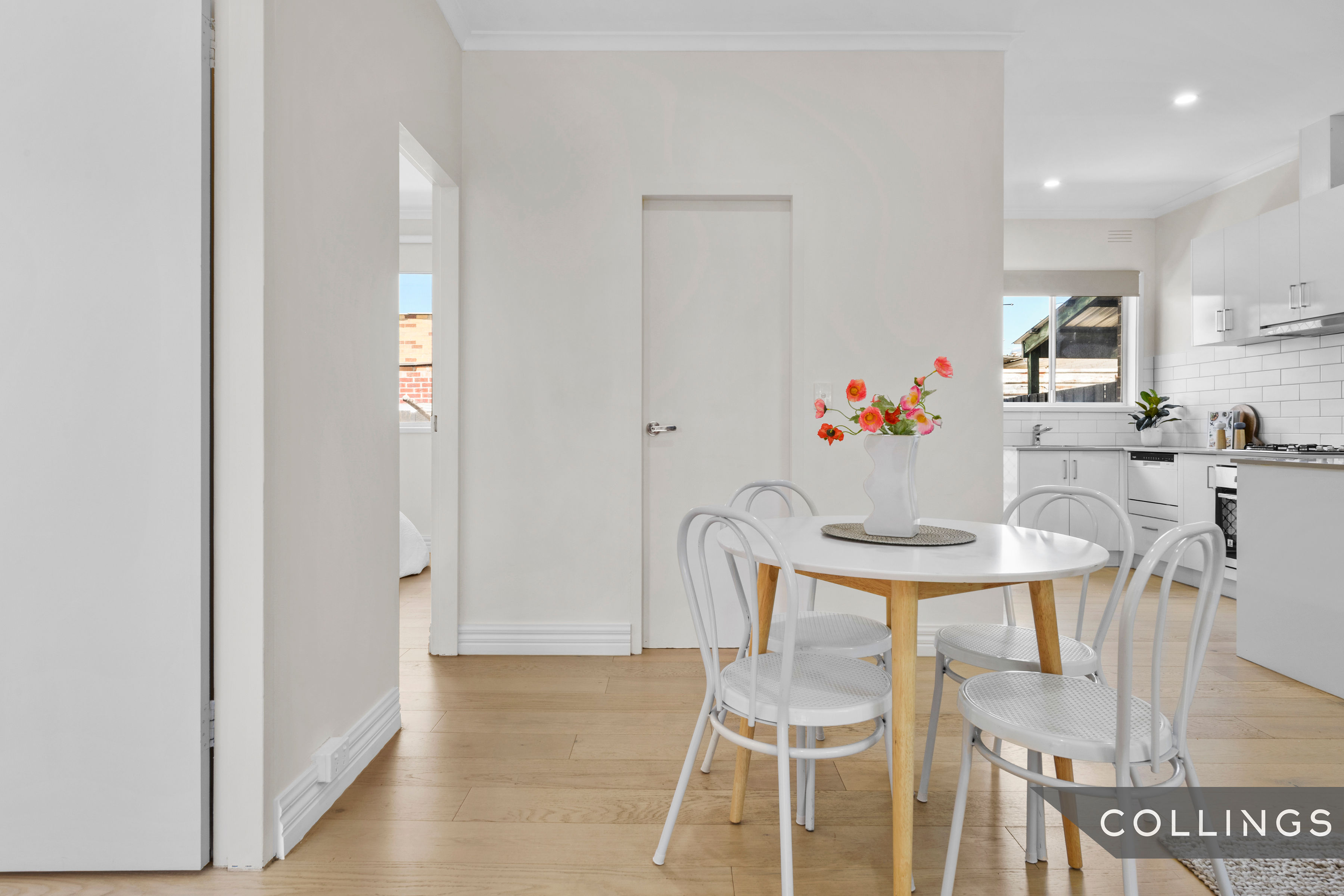 7/25 Newton Crescent, Lalor VIC 3075