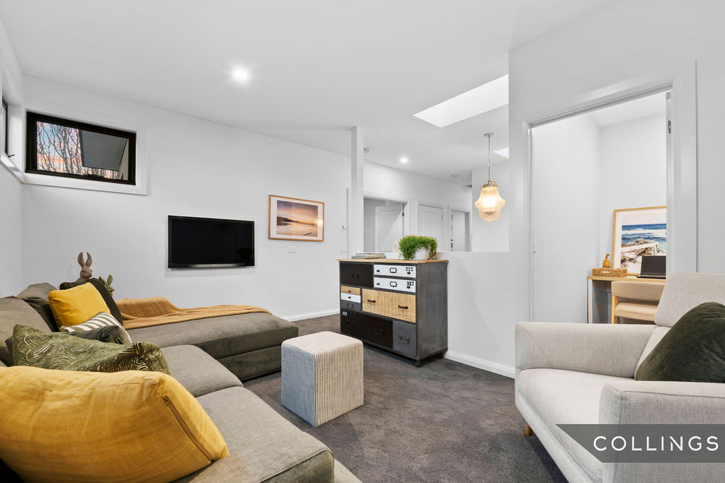 57B Thames Promenade, Chelsea VIC 3196