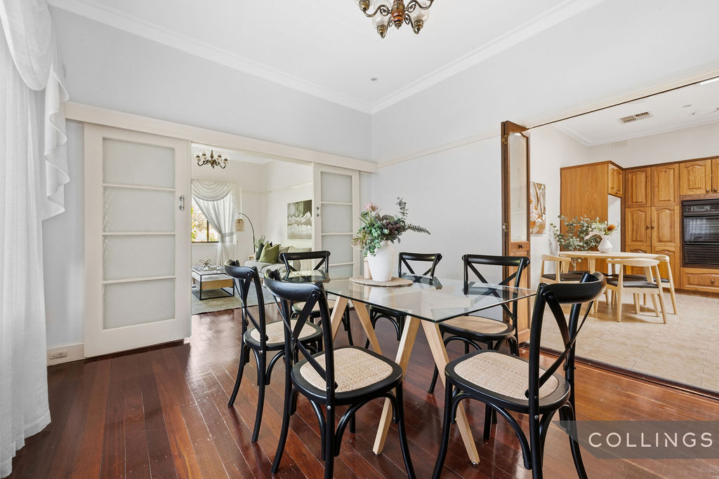 14 Hakatere Street, Northcote VIC 3070