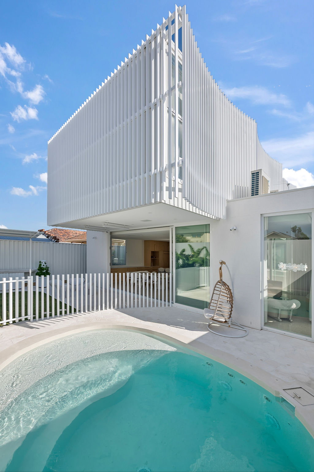 32 Hakatere Street, Northcote VIC 3070
